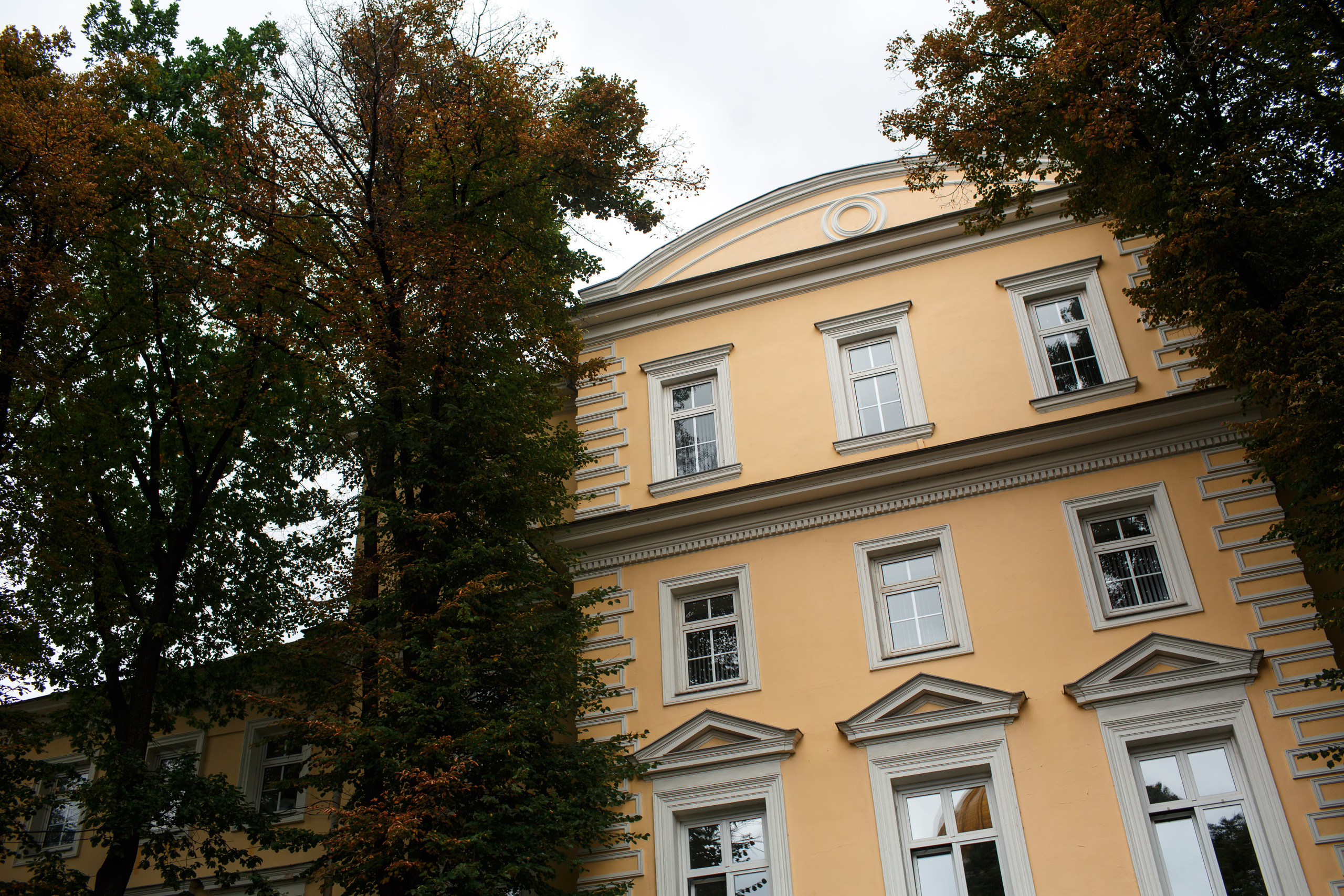 Ирина и Кирилл, Красный октябрь. Свадебный и репортажный фотограф (Москва, Королев и другие)
