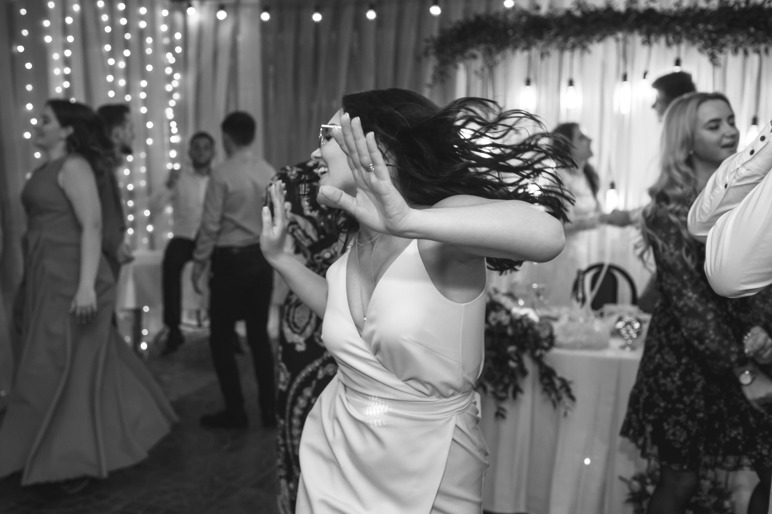 Ирина и Кирилл, Красный октябрь. Свадебный и репортажный фотограф (Москва, Королев и другие)