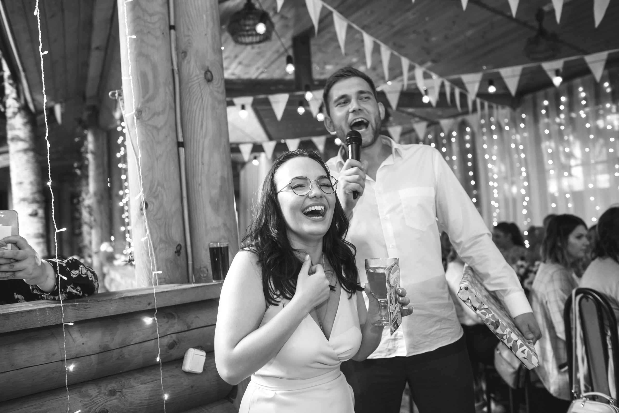 Ирина и Кирилл, Красный октябрь. Свадебный и репортажный фотограф (Москва, Королев и другие)