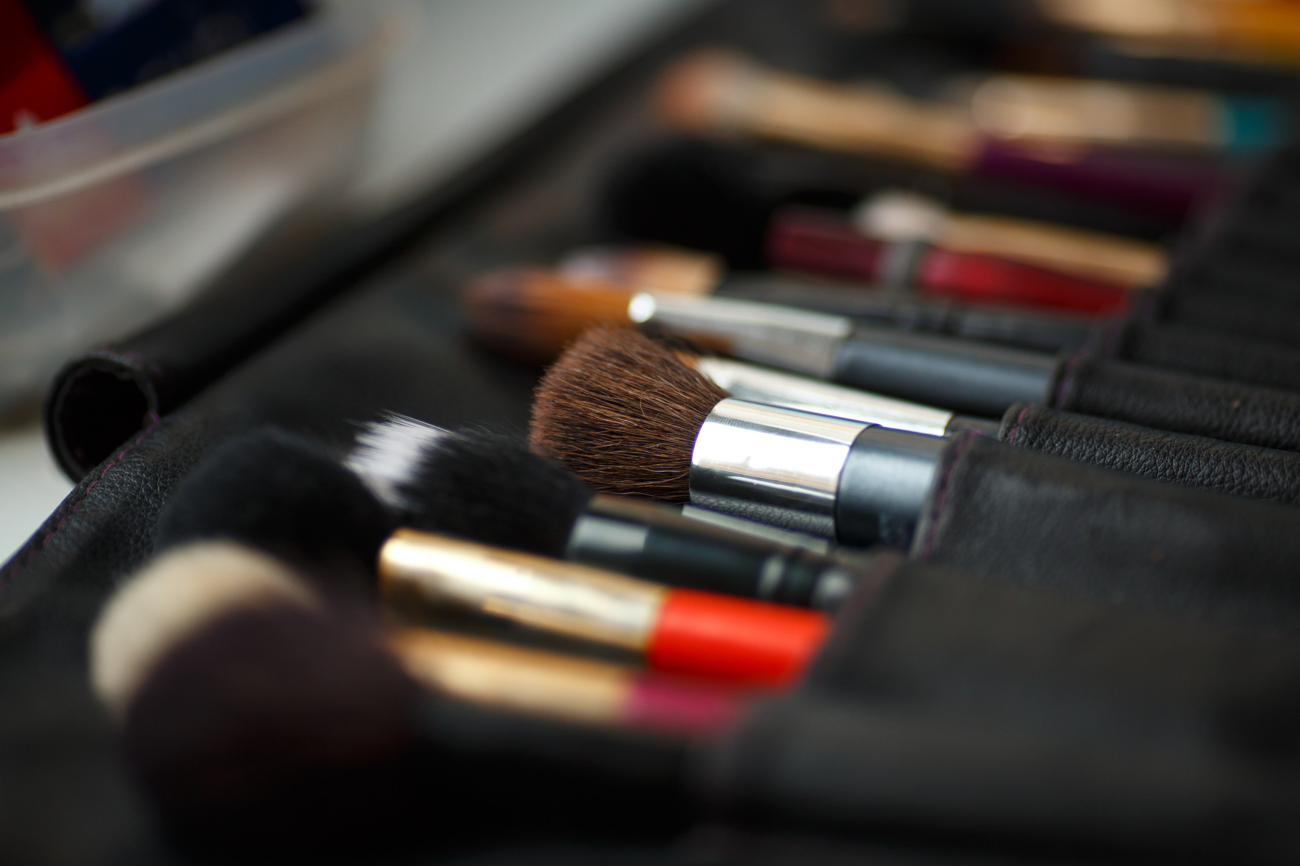 Ирина и Кирилл, Красный октябрь. Свадебный и репортажный фотограф (Москва, Королев и другие)