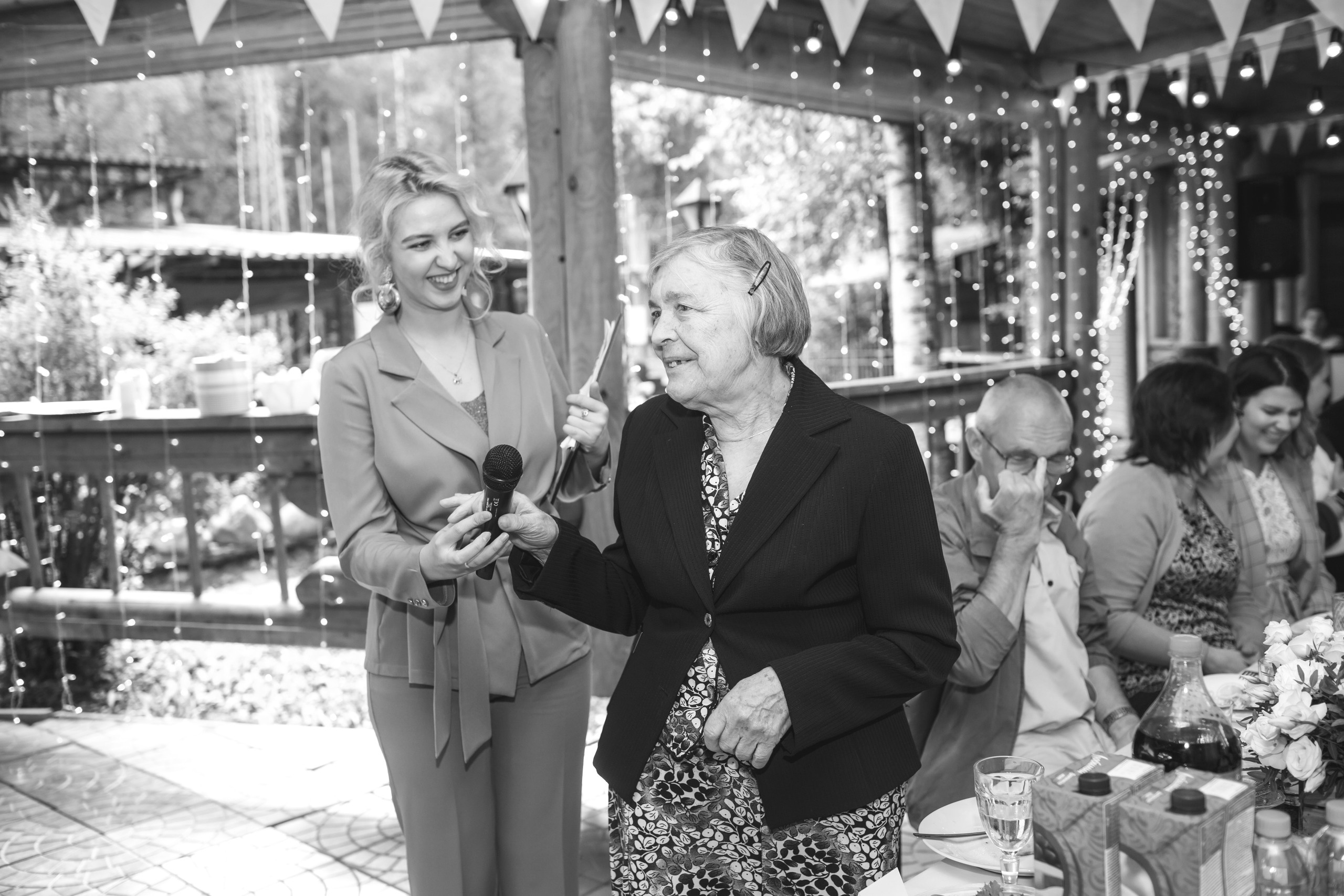 Ирина и Кирилл, Красный октябрь. Свадебный и репортажный фотограф (Москва, Королев и другие)