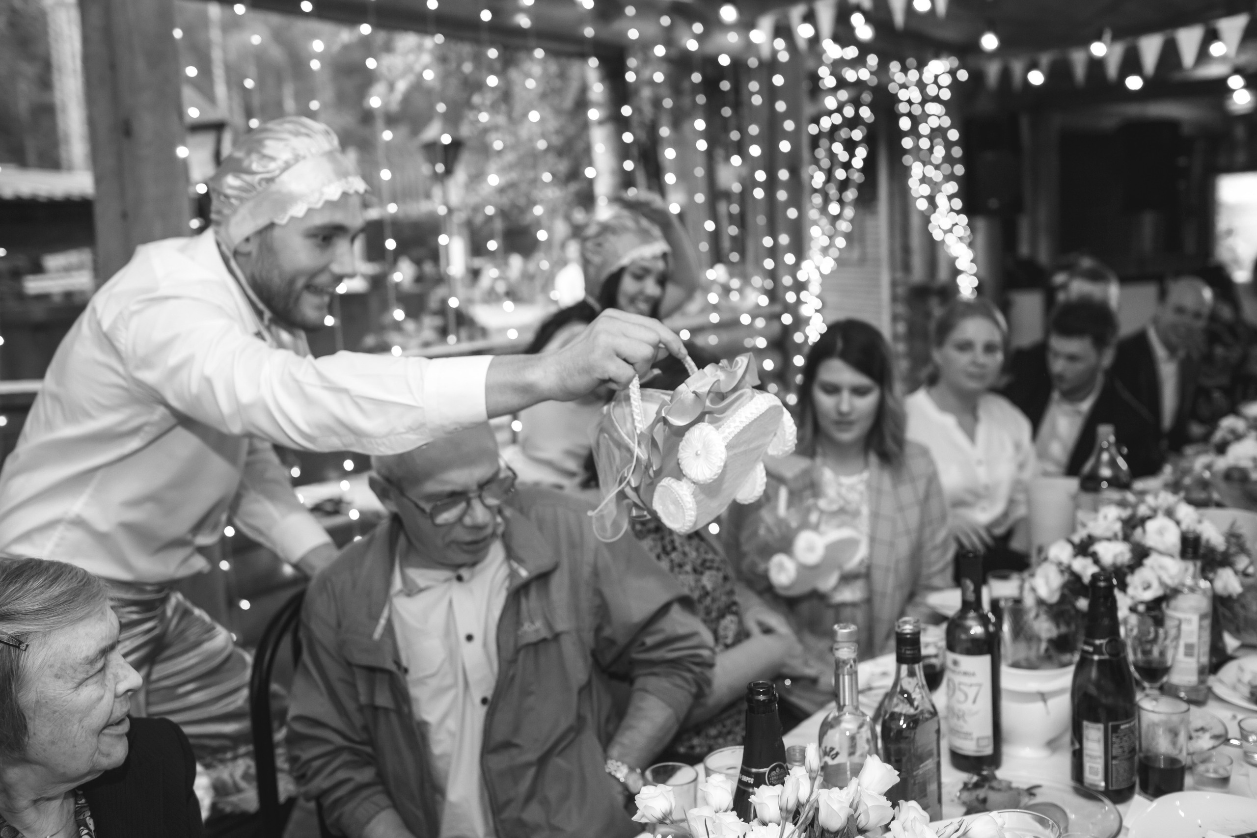 Ирина и Кирилл, Красный октябрь. Свадебный и репортажный фотограф (Москва, Королев и другие)