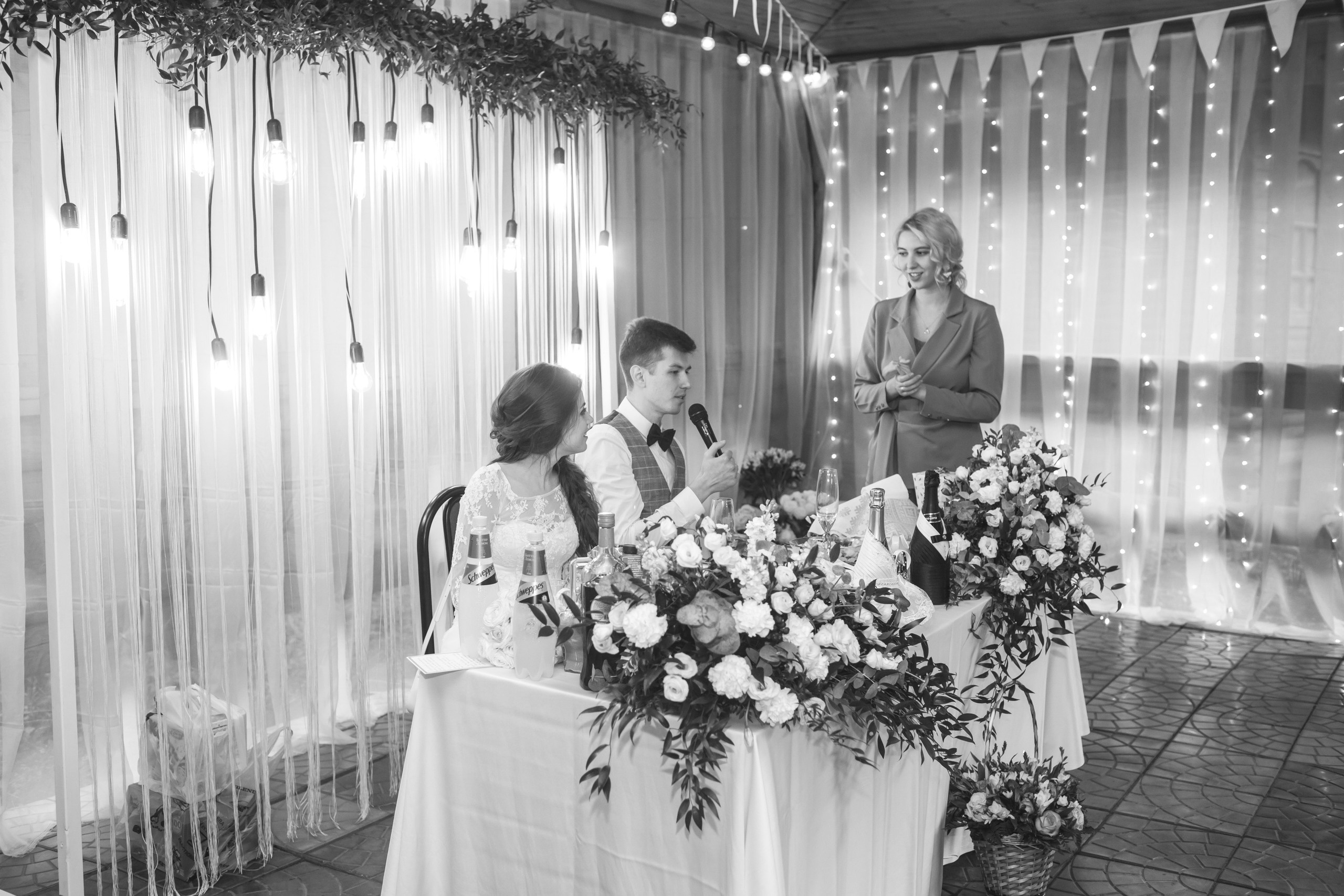 Ирина и Кирилл, Красный октябрь. Свадебный и репортажный фотограф (Москва, Королев и другие)