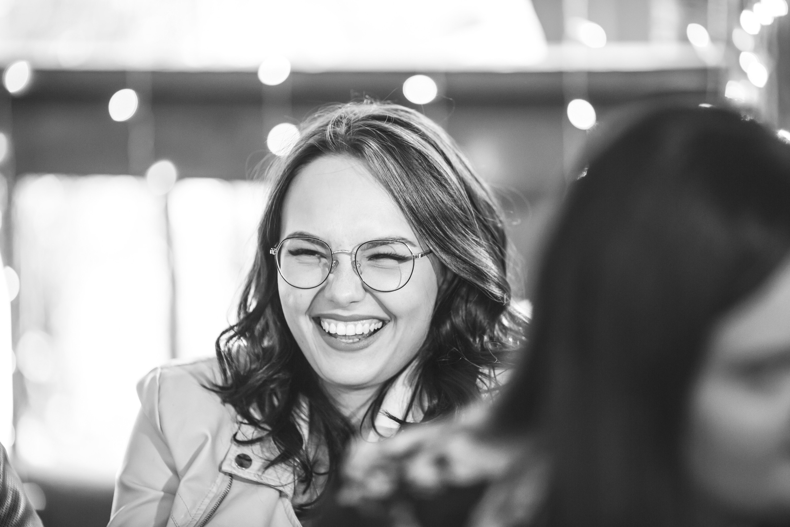 Ирина и Кирилл, Красный октябрь. Свадебный и репортажный фотограф (Москва, Королев и другие)