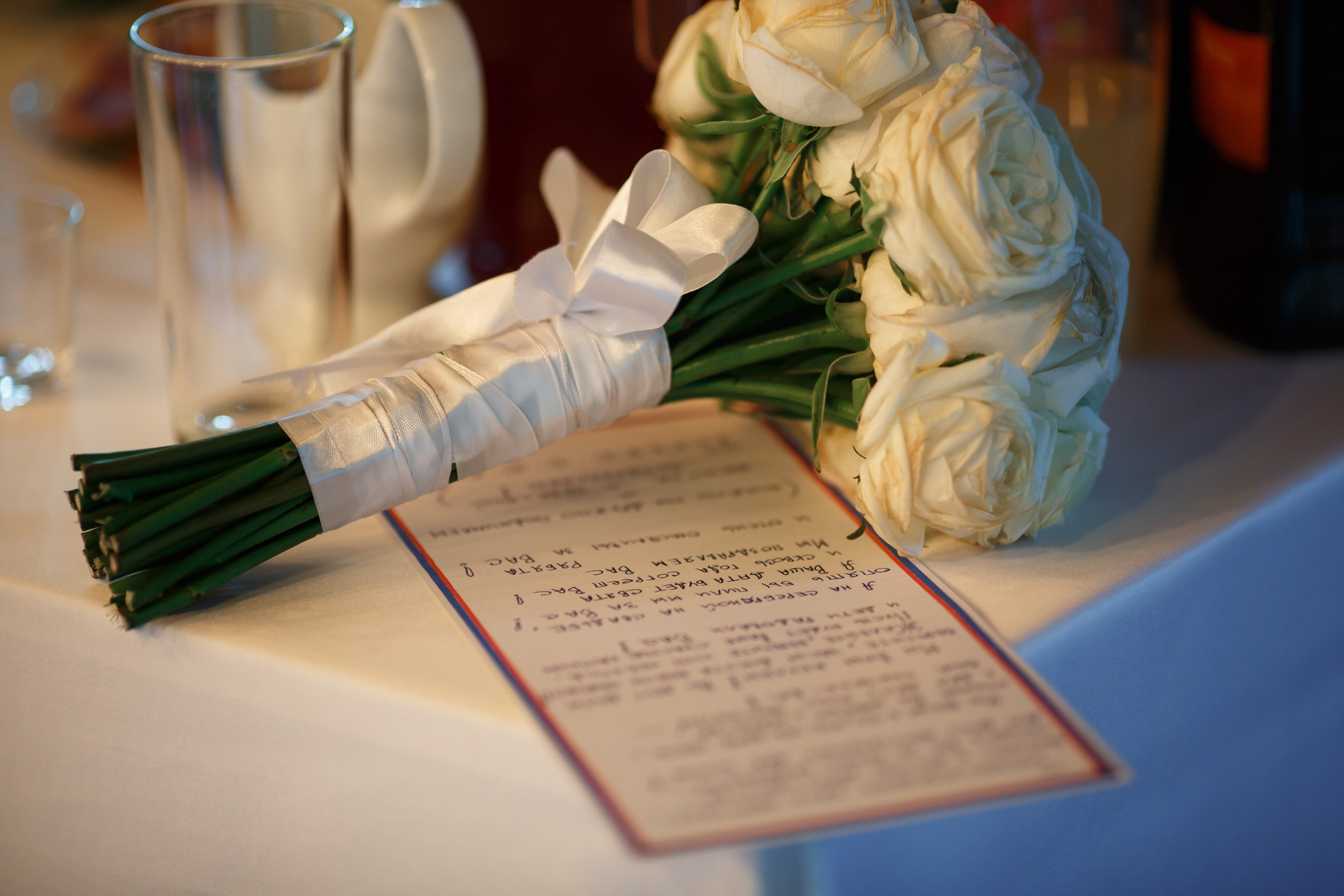 Ирина и Кирилл, Красный октябрь. Свадебный и репортажный фотограф (Москва, Королев и другие)