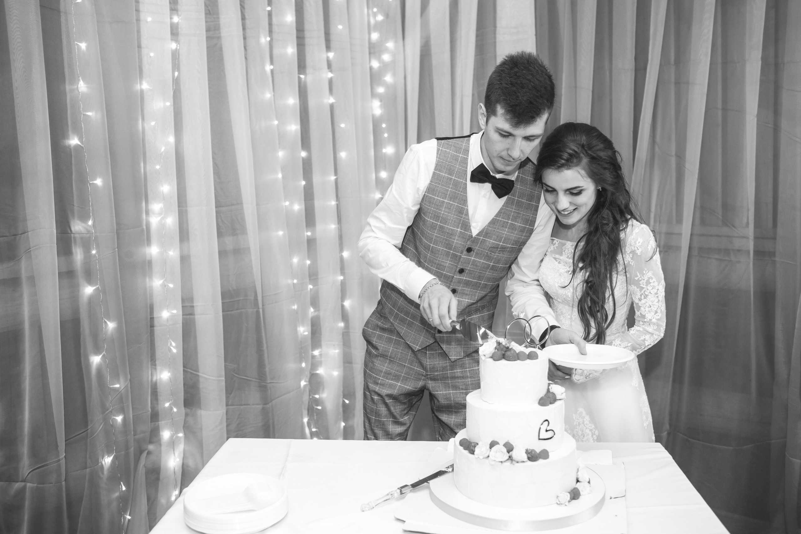 Ирина и Кирилл, Красный октябрь. Свадебный и репортажный фотограф (Москва, Королев и другие)