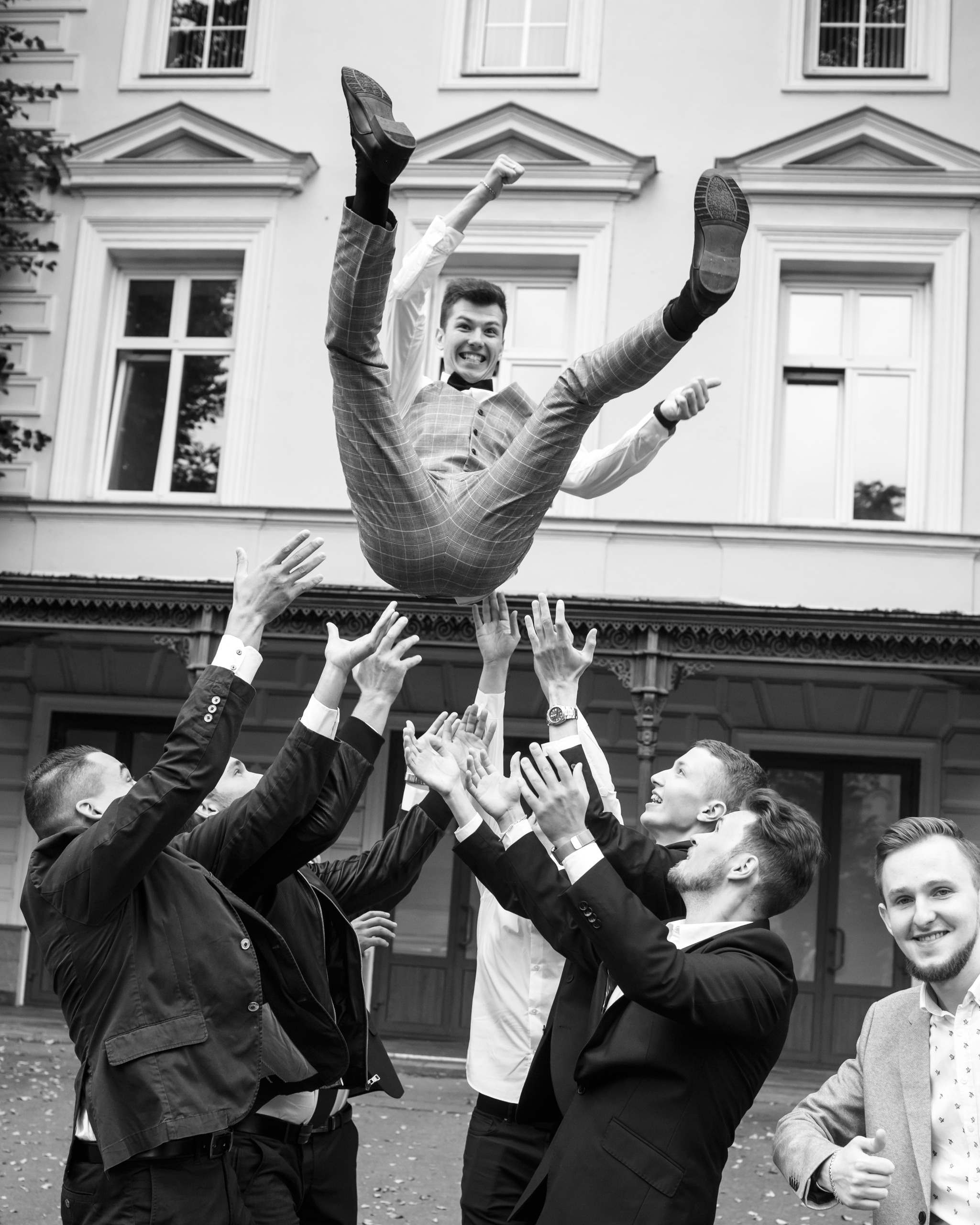 Ирина и Кирилл, Красный октябрь. Свадебный и репортажный фотограф (Москва, Королев и другие)