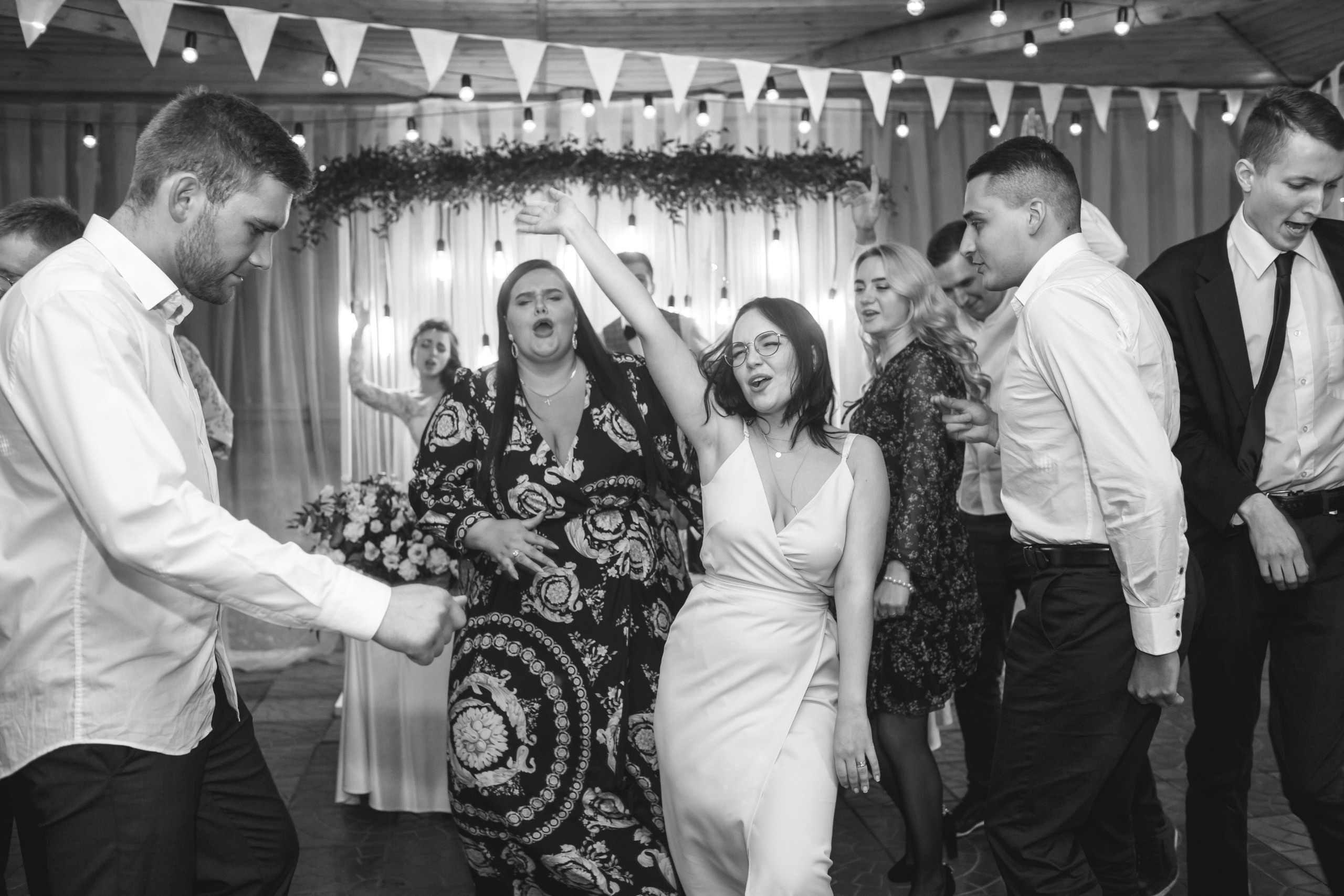 Ирина и Кирилл, Красный октябрь. Свадебный и репортажный фотограф (Москва, Королев и другие)