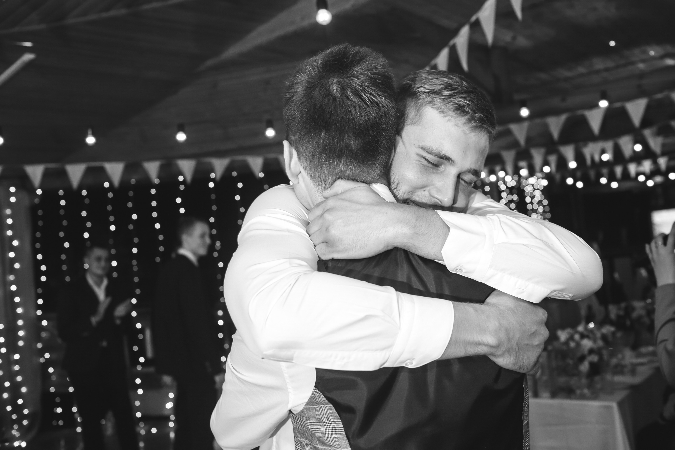 Ирина и Кирилл, Красный октябрь. Свадебный и репортажный фотограф (Москва, Королев и другие)