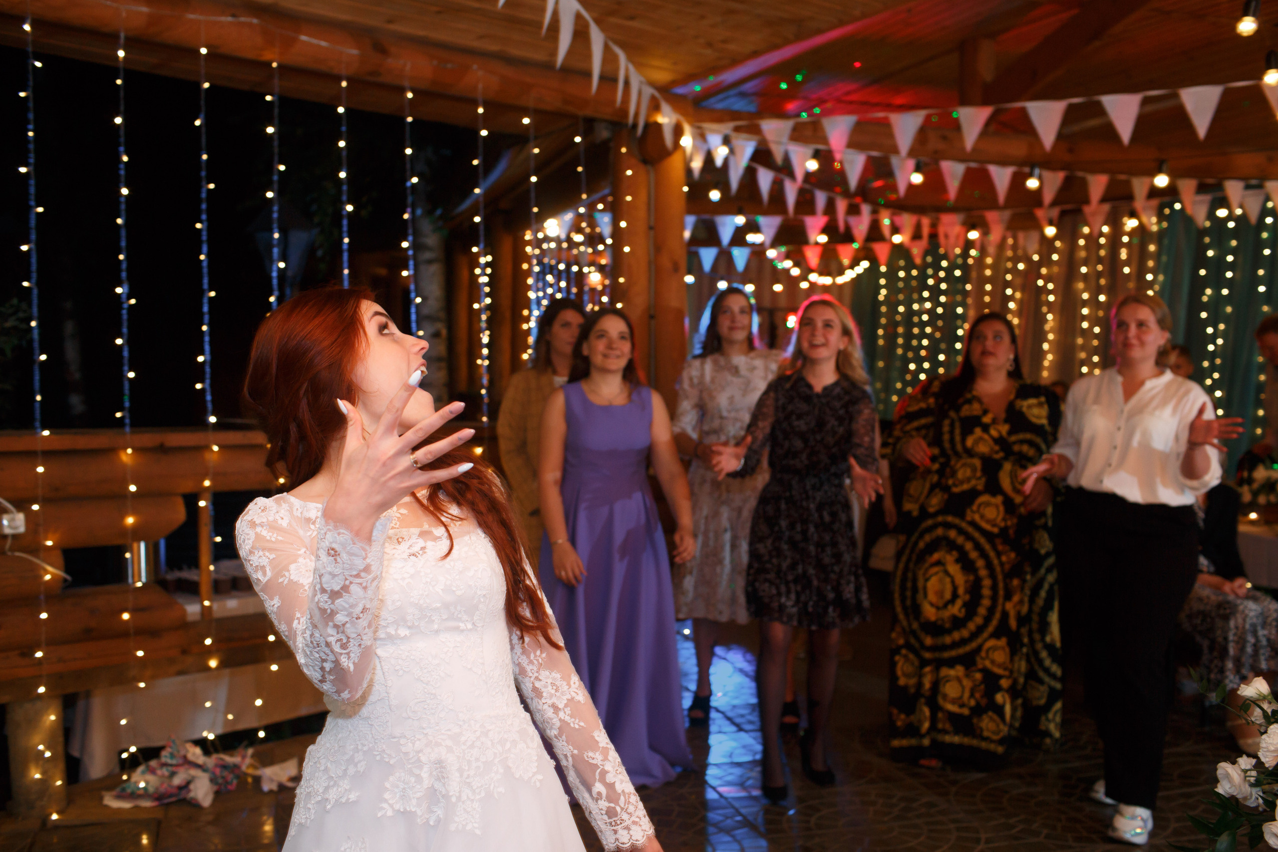 Ирина и Кирилл, Красный октябрь. Свадебный и репортажный фотограф (Москва, Королев и другие)