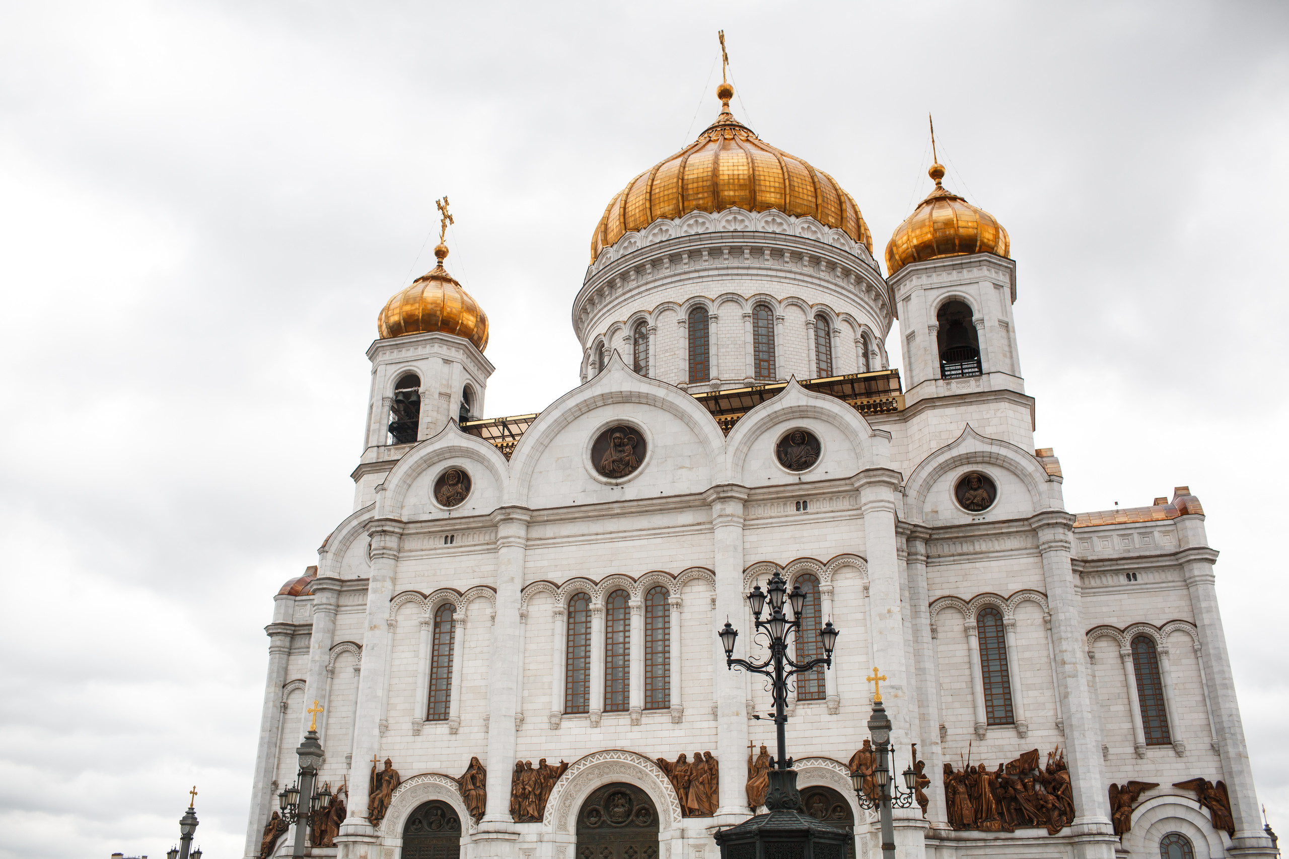 Ирина и Кирилл, Красный октябрь. Свадебный и репортажный фотограф (Москва, Королев и другие)