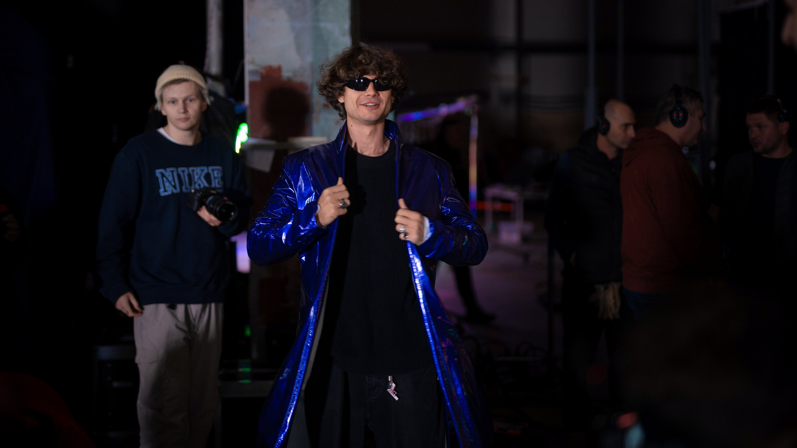 Сбер спасибо