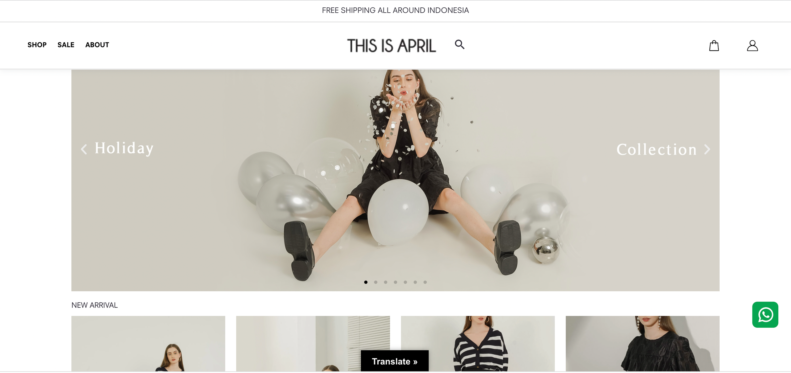 Ева Тольятти 170. Международное модельное материнское агентство «Open models»