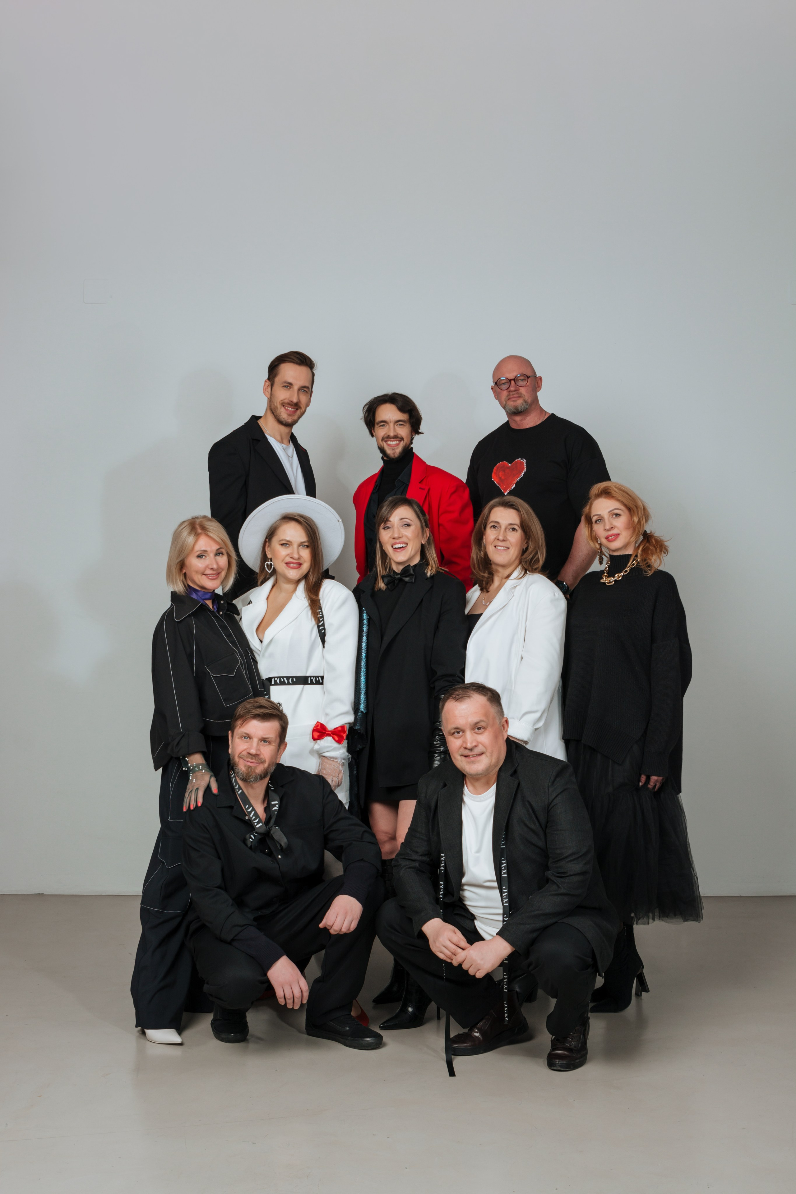 #backstage со съёмок проекта ReVe ПРЕОБРАЖЕНИЕ, Бренд одежды | reve. Портретный фотограф в Санкт-Петербурге Дмитриева Наталия