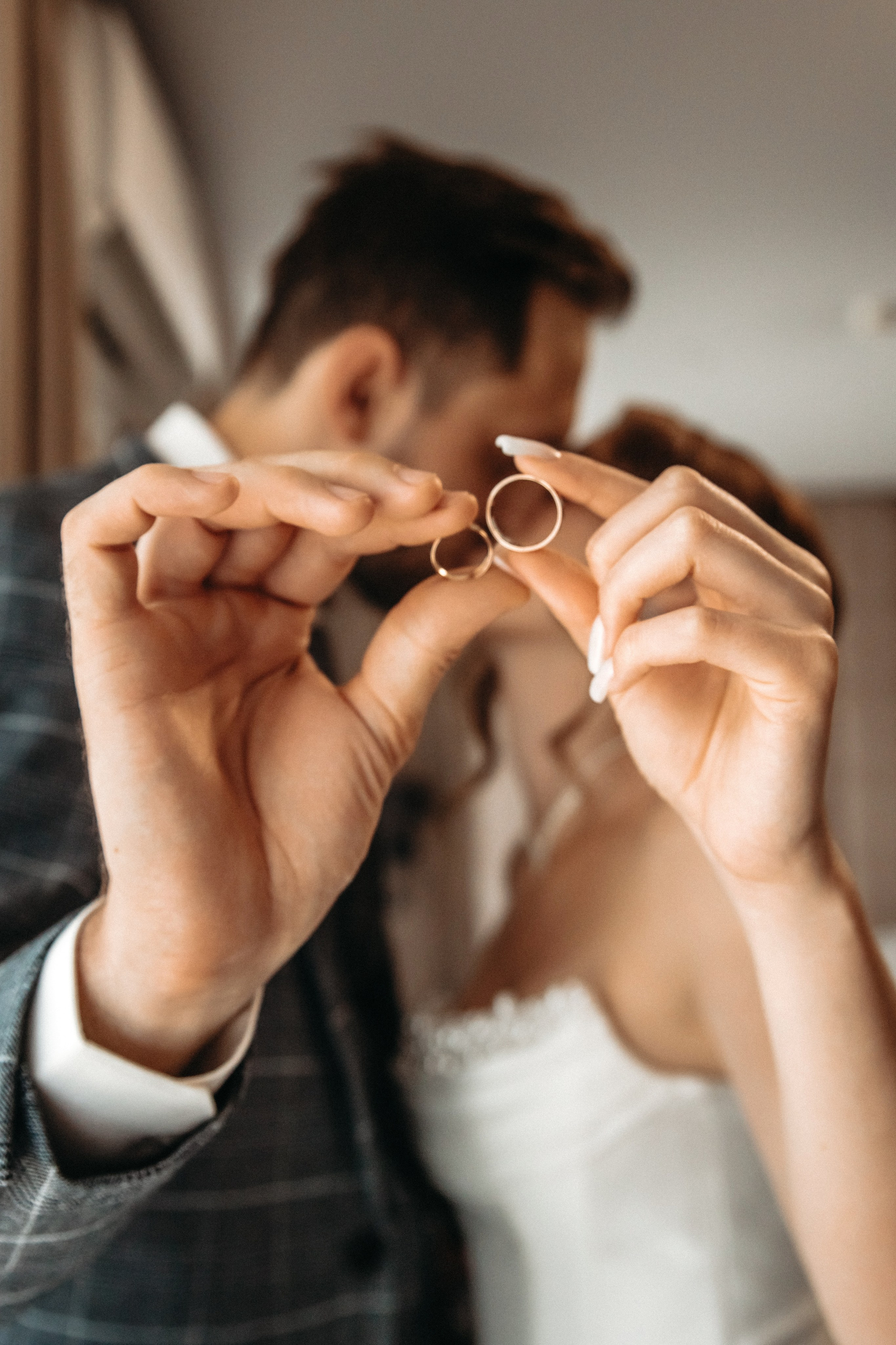 Свадебный фотограф Невинномысск. Свадебный и семейный фотограф Ставрополь Невинномысск Эмилия Юн