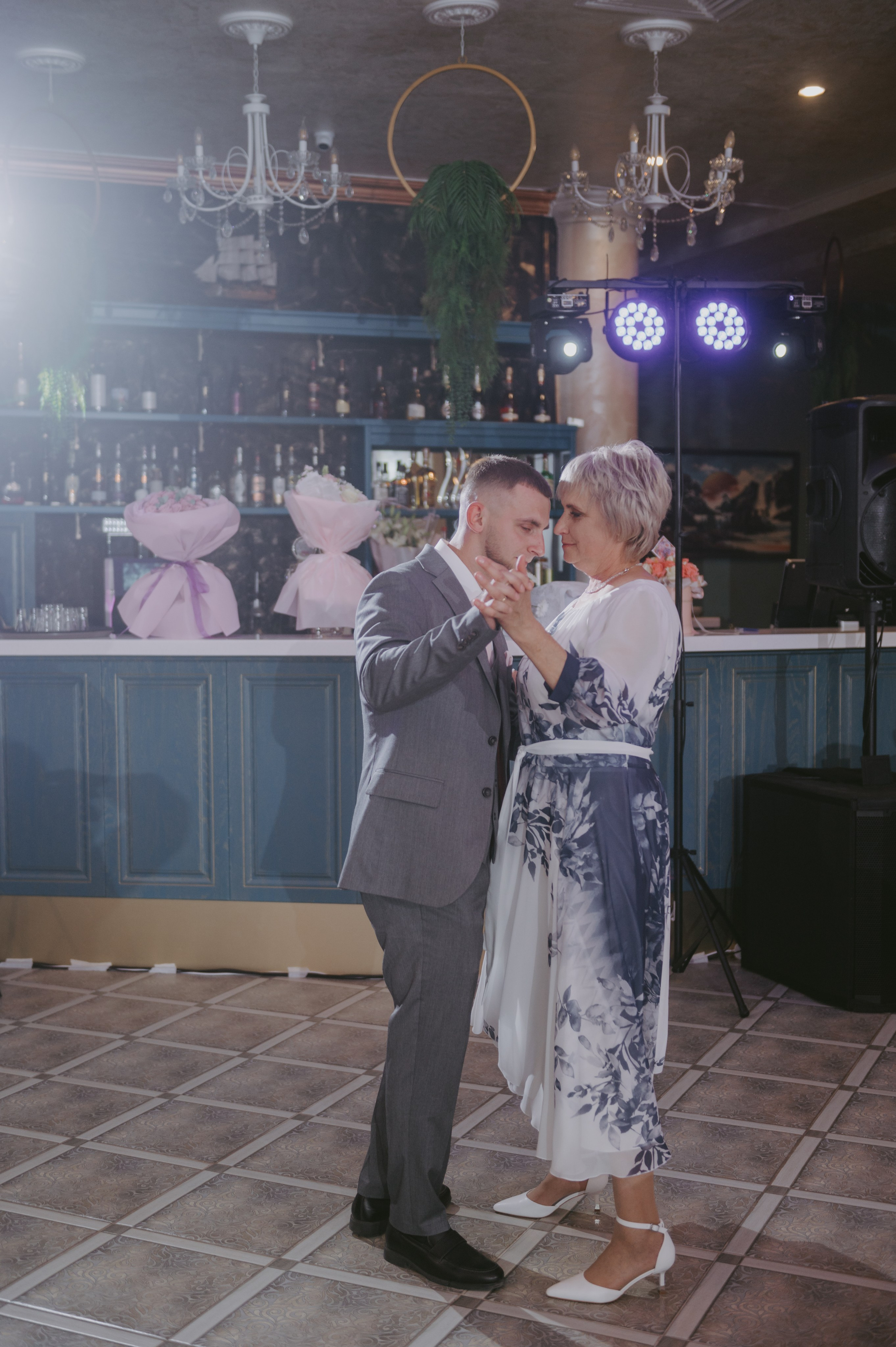 Роман & Вероника. Свадебный и семейный фотограф город Темрюк Фотостудия Темрюк