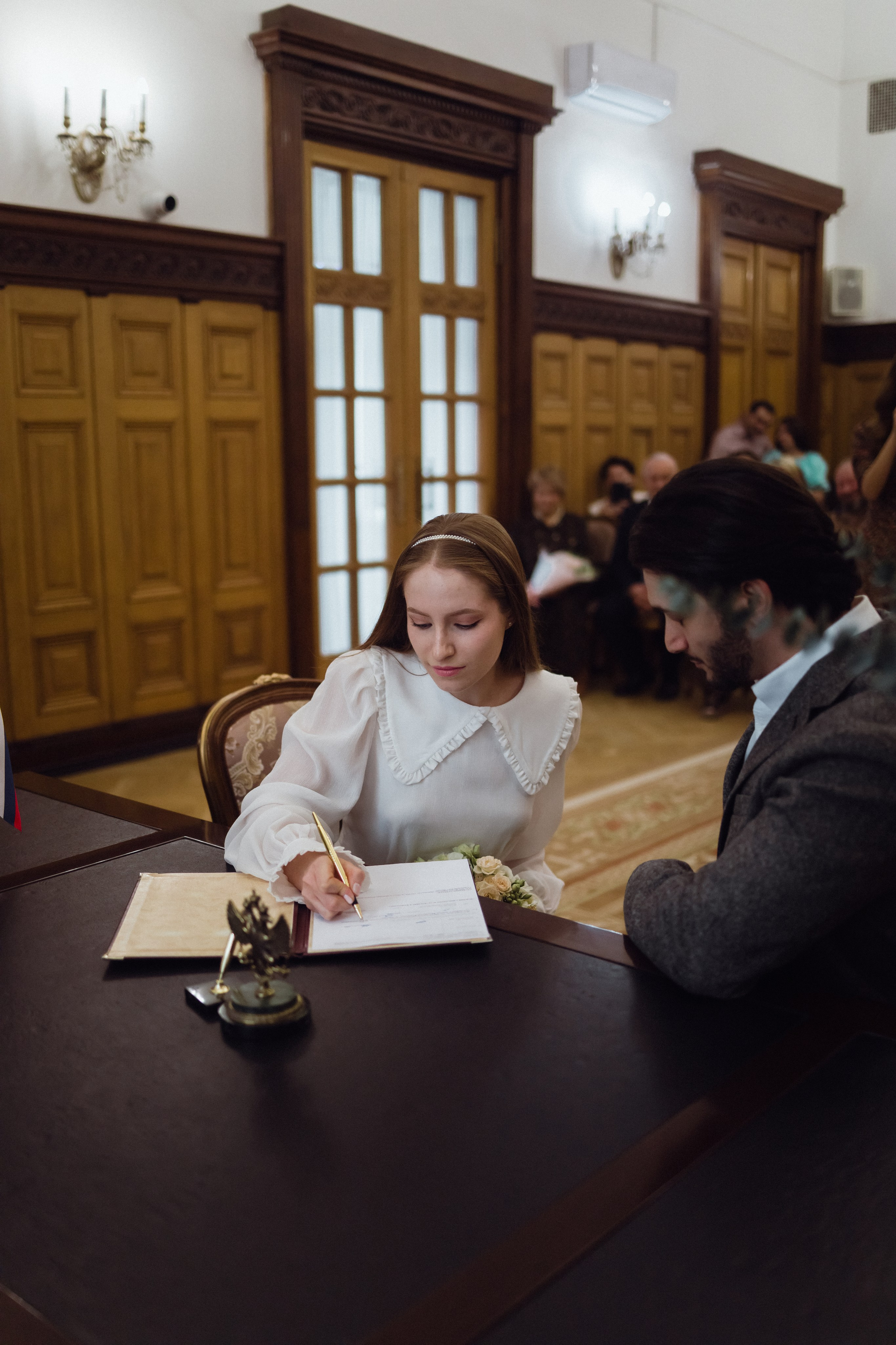 3. Фотограф Дарья Лещеня