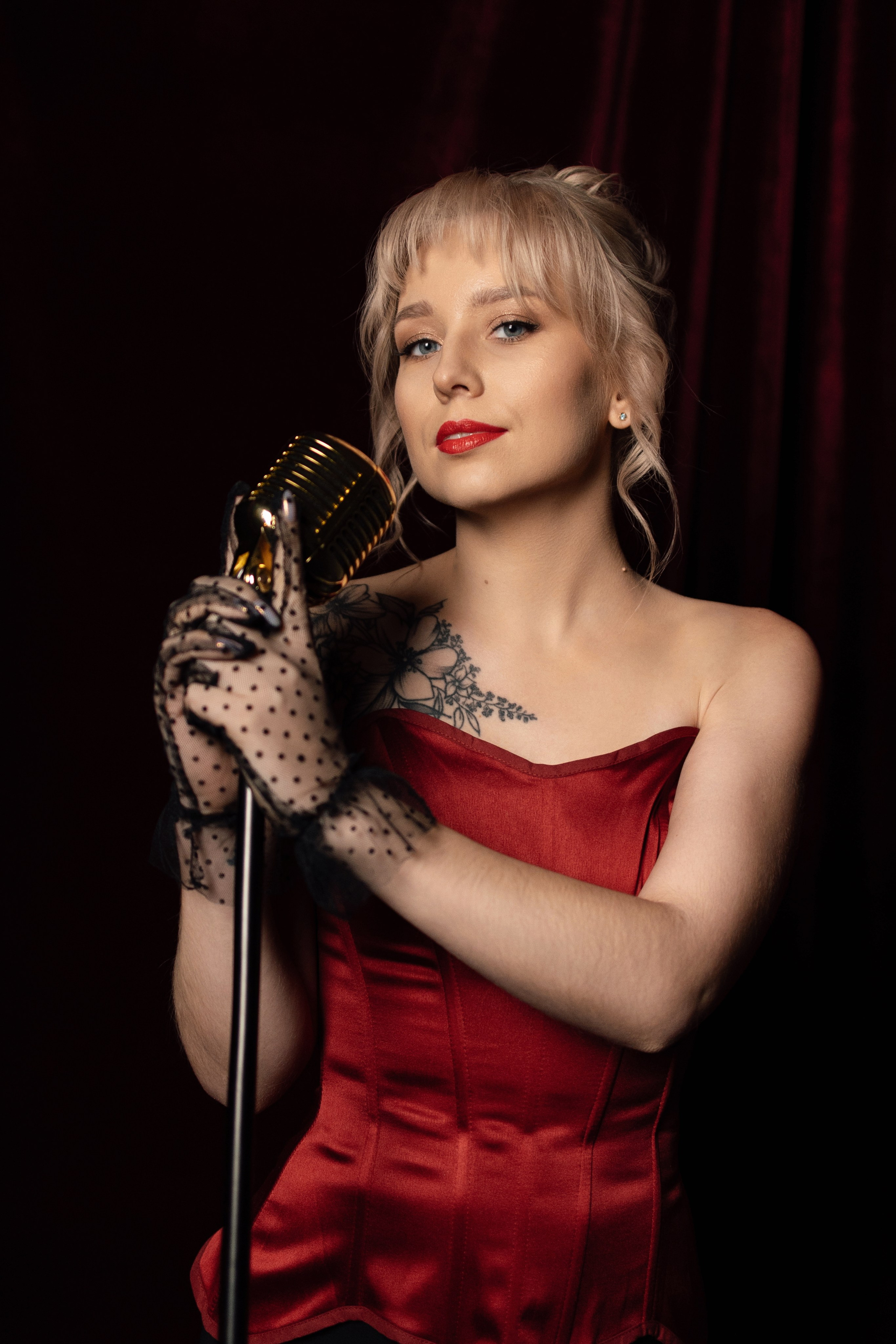 Настя. Семейный фотограф Надежда Каримова | Иркутск Байкал Аршан