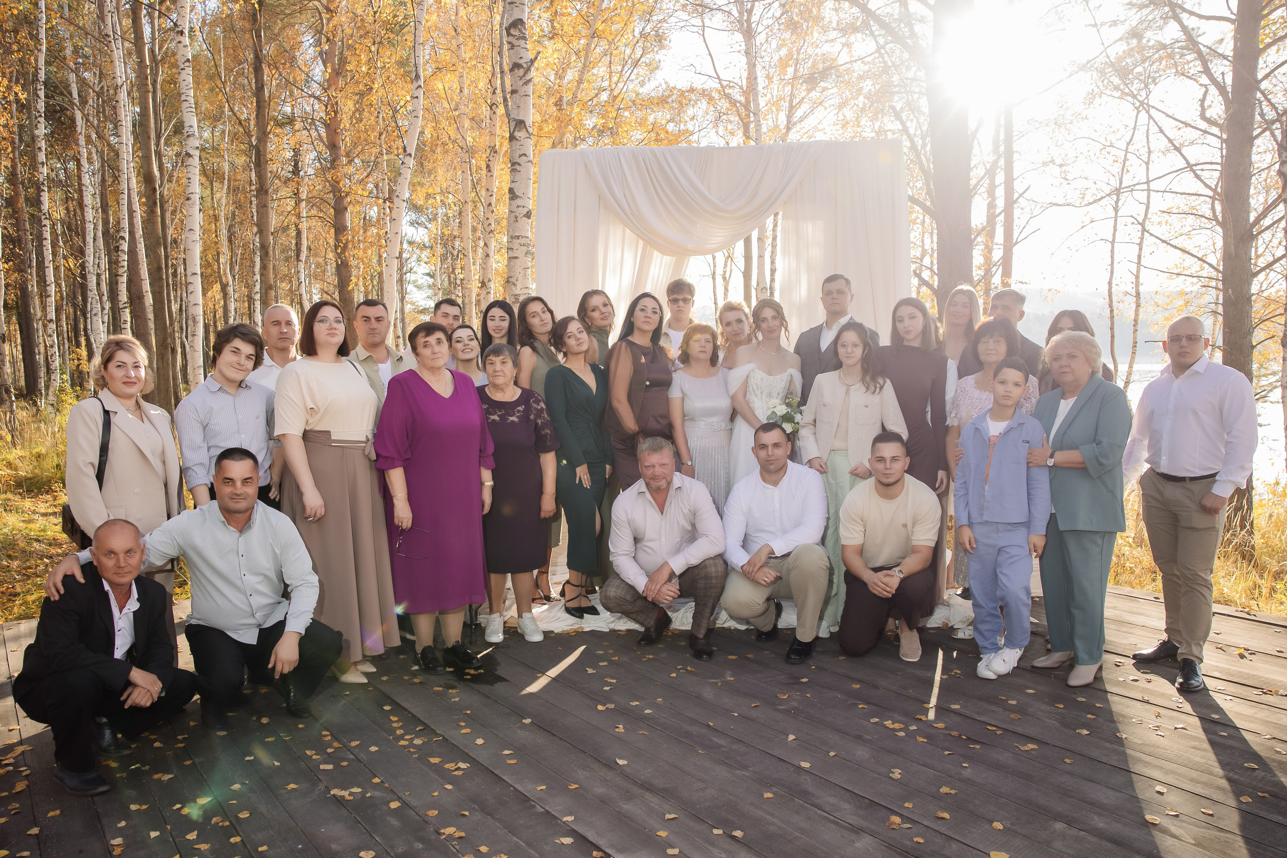 Даня и Настя. Семейный фотограф Надежда Каримова | Иркутск Байкал Аршан