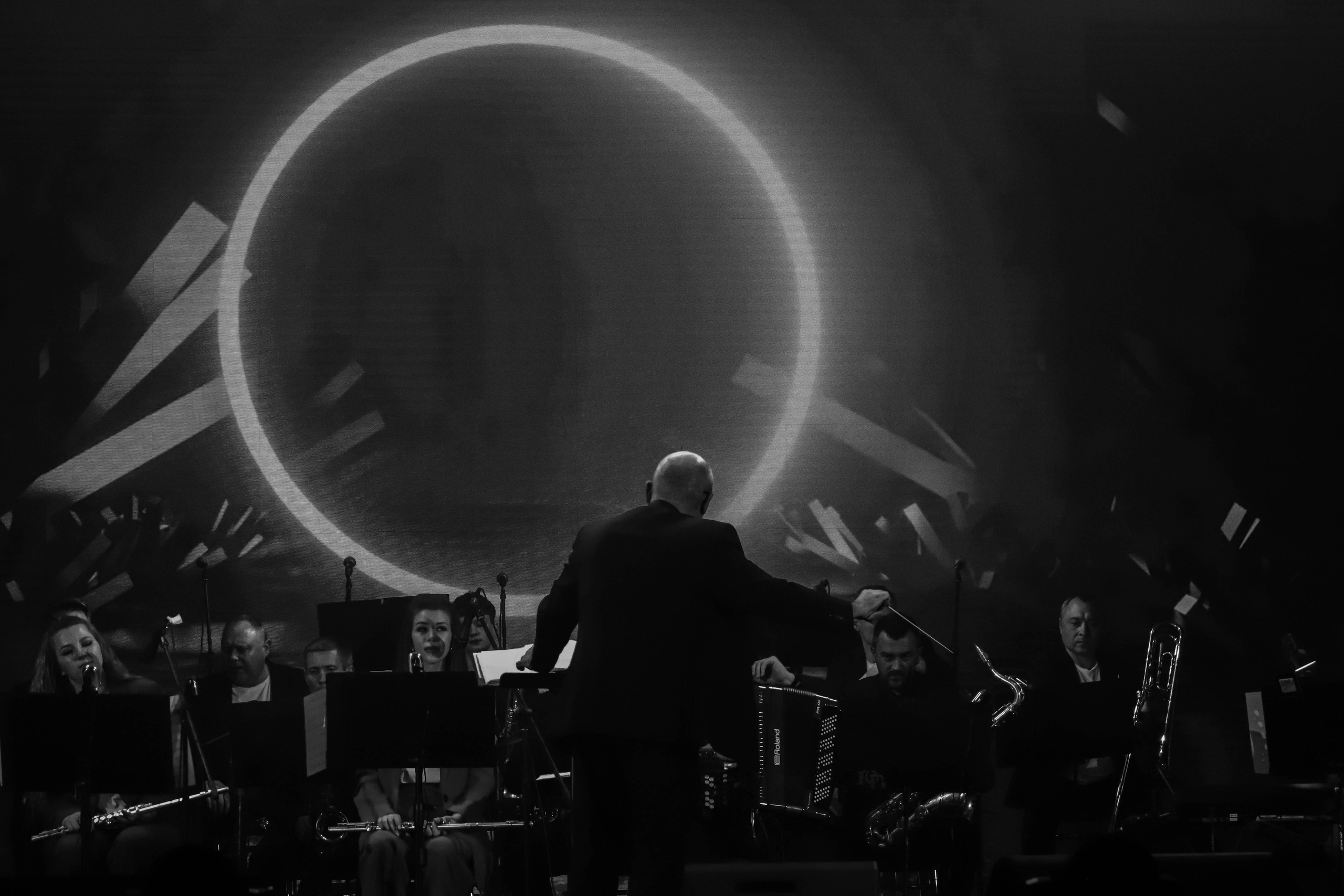 Ретро Бум. Фотограф в Добруше и Гомеле (anabel_photo)