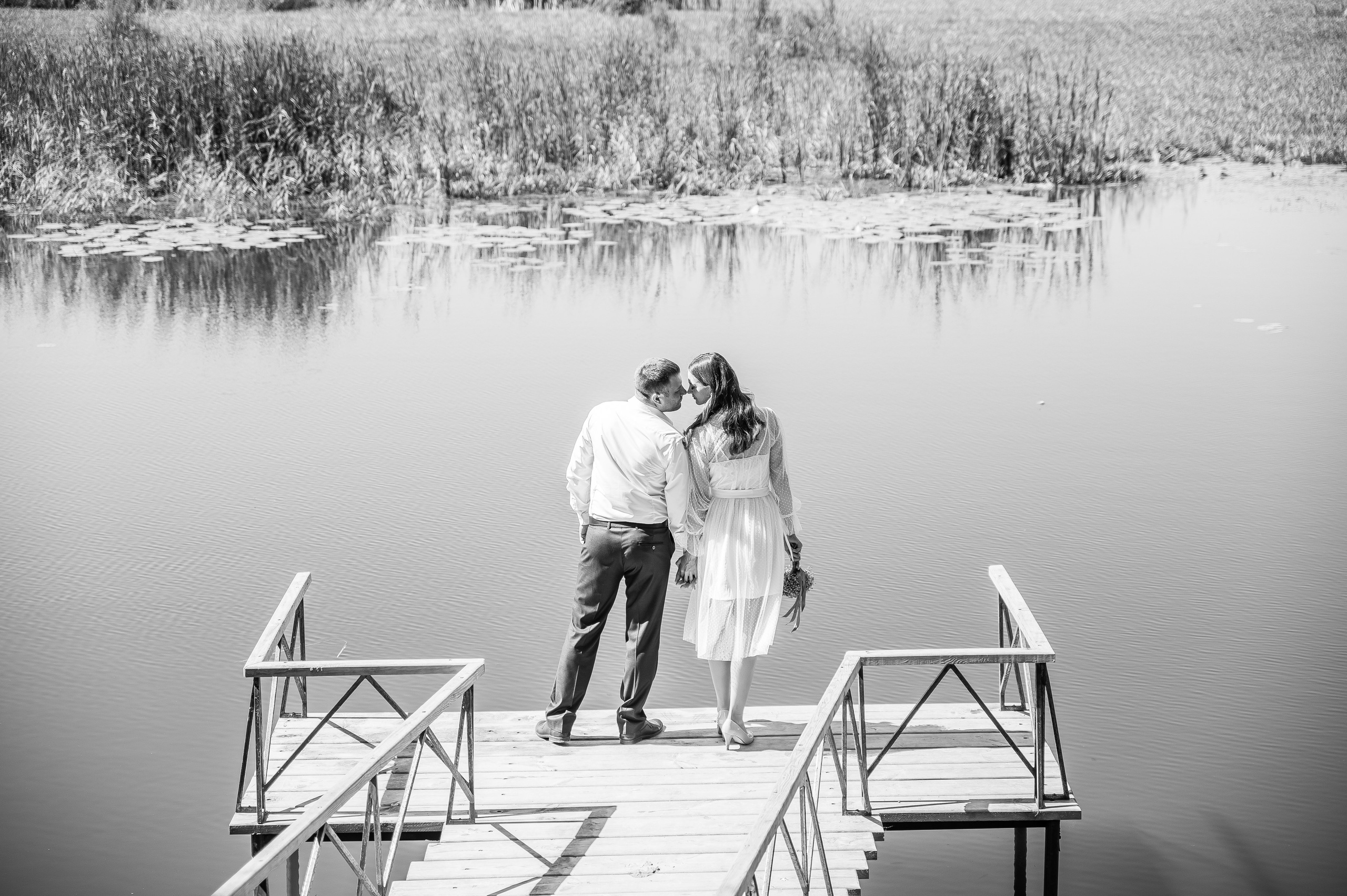 30.07.24 Wedding Day. Семейный фотограф в Барнауле