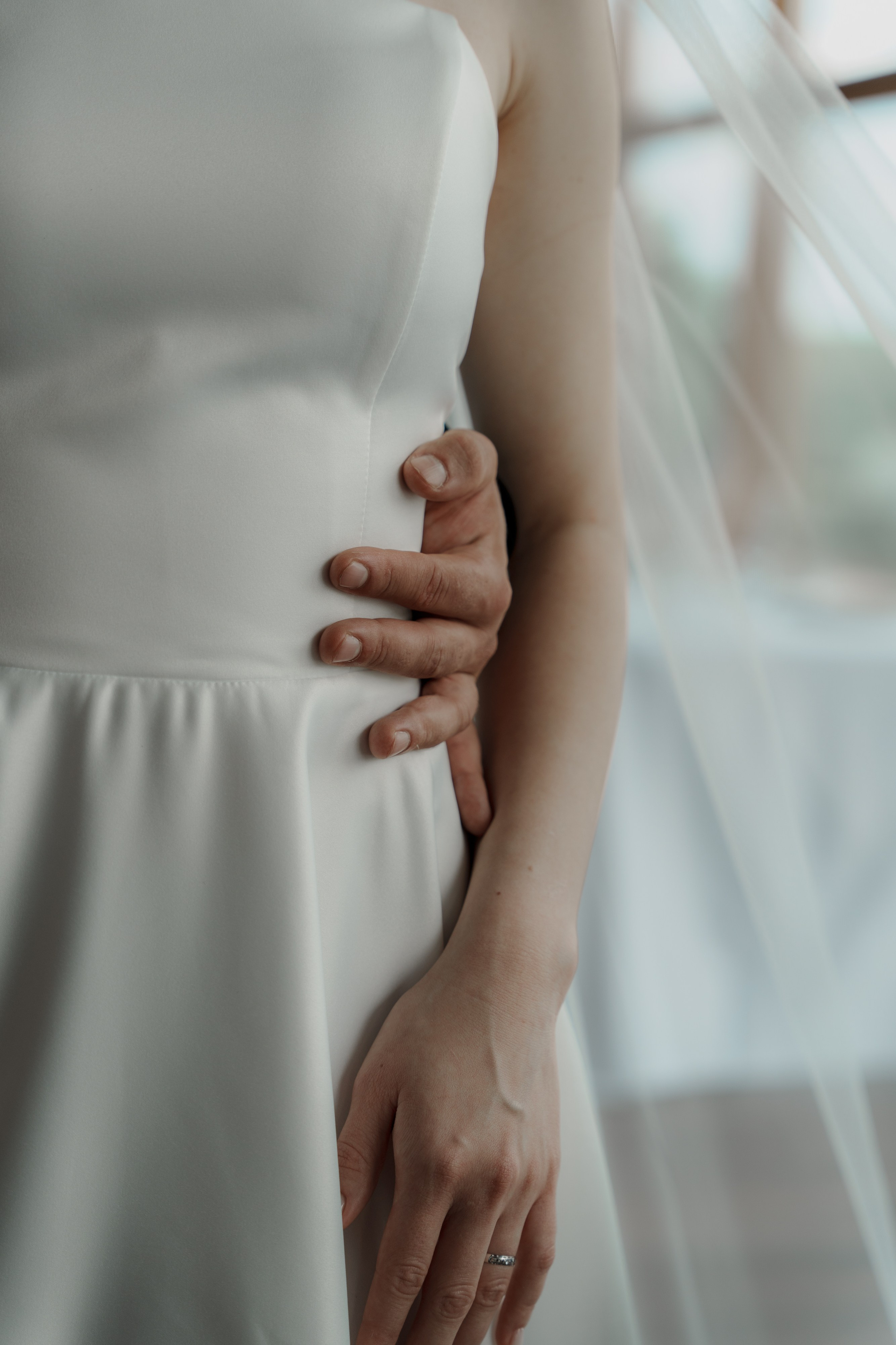 Анна и Владислав. Фотограф в Москве и России