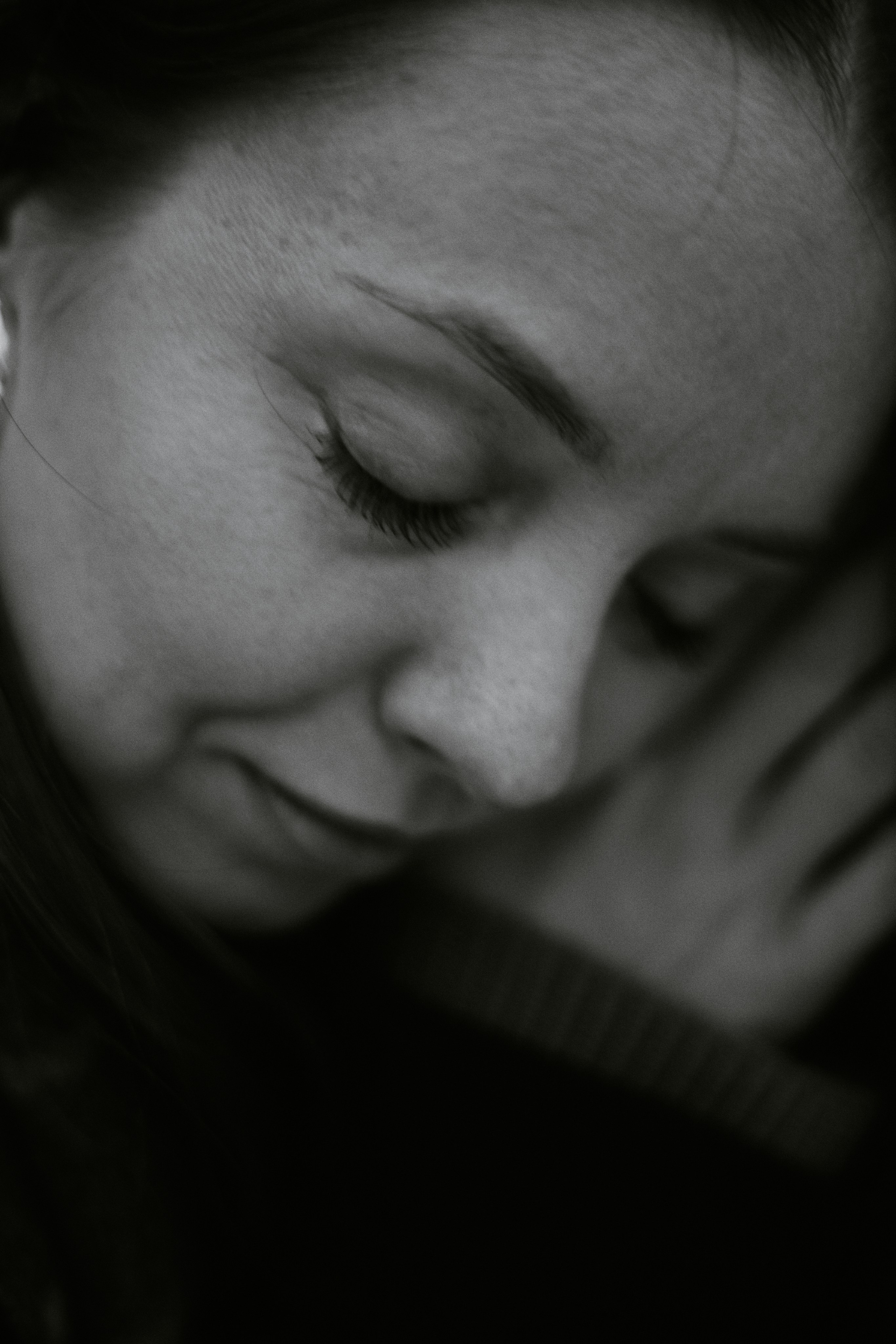 Портфолио. Портретный фотограф Москва