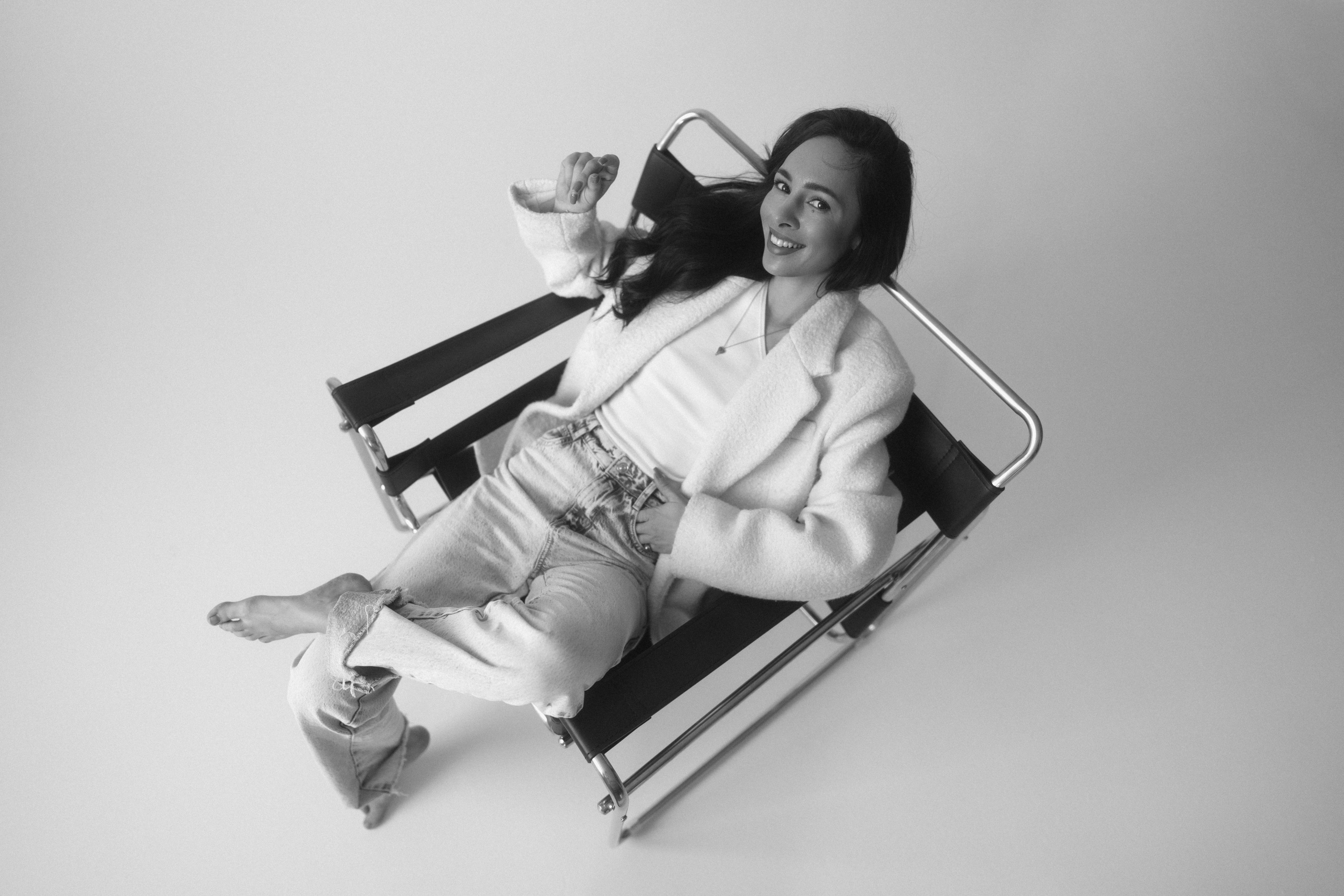 ФОТОГРАФ КАЗАНЬ, МОСКВА АНТОН АВАНЗАТО