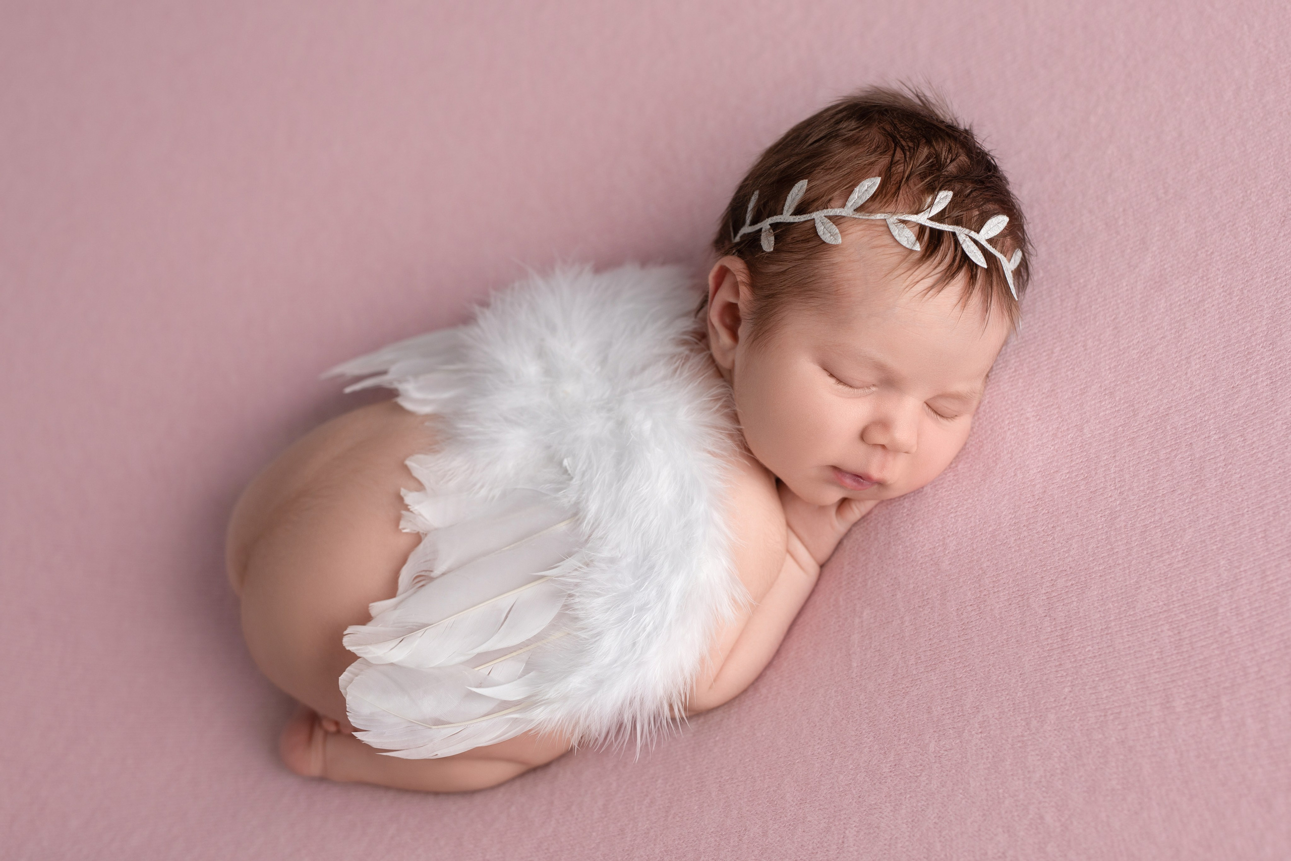 Фотограф новорожденных портфолио. Фотограф новорожденных в Москве. Фотосессия новорожденных в Москве