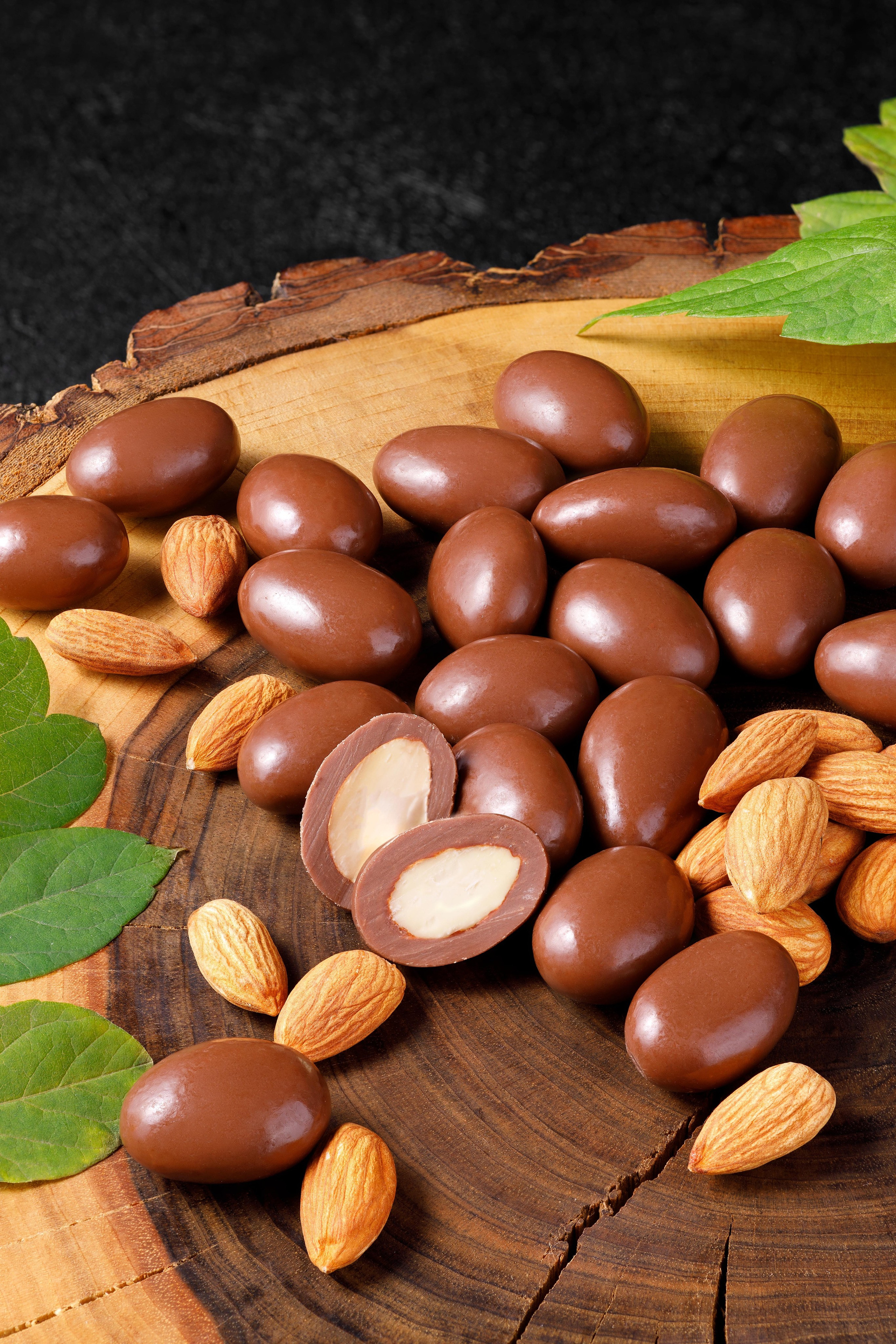 Как довериться фуд-фотографу?. Предметный фотограф Москва | Фуд-фотограф в Москве Елизавета Елизарова