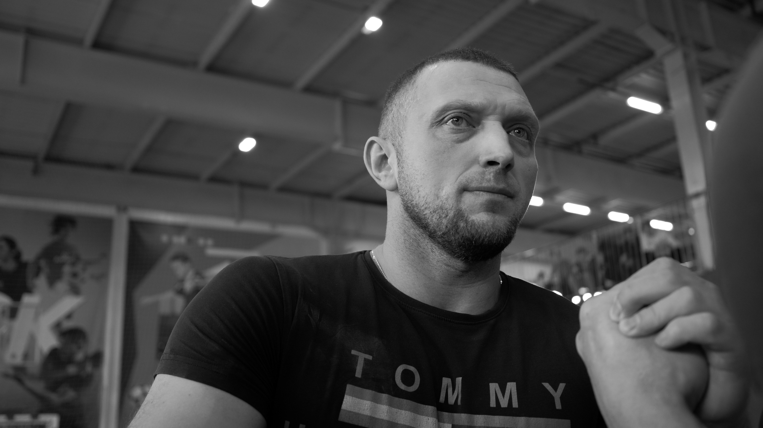 Фотографии спортивных состязаний! Айхал Удачный Мирный. Фотографии и видеосъемка, Айхал, Удачный, Якутия. Фотографии Айхал