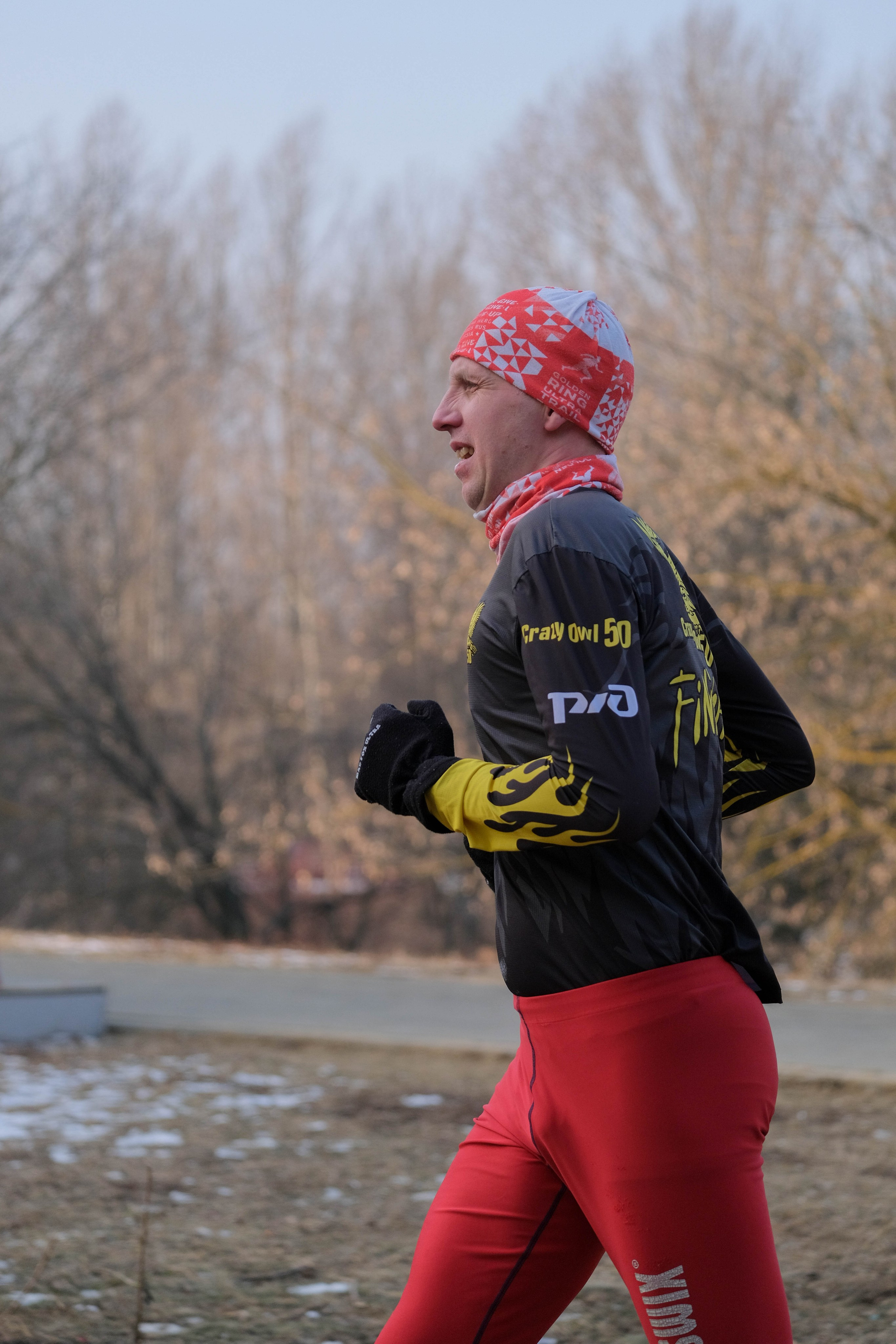 Репортажная съемка. Фотограф Диана Иремадзе