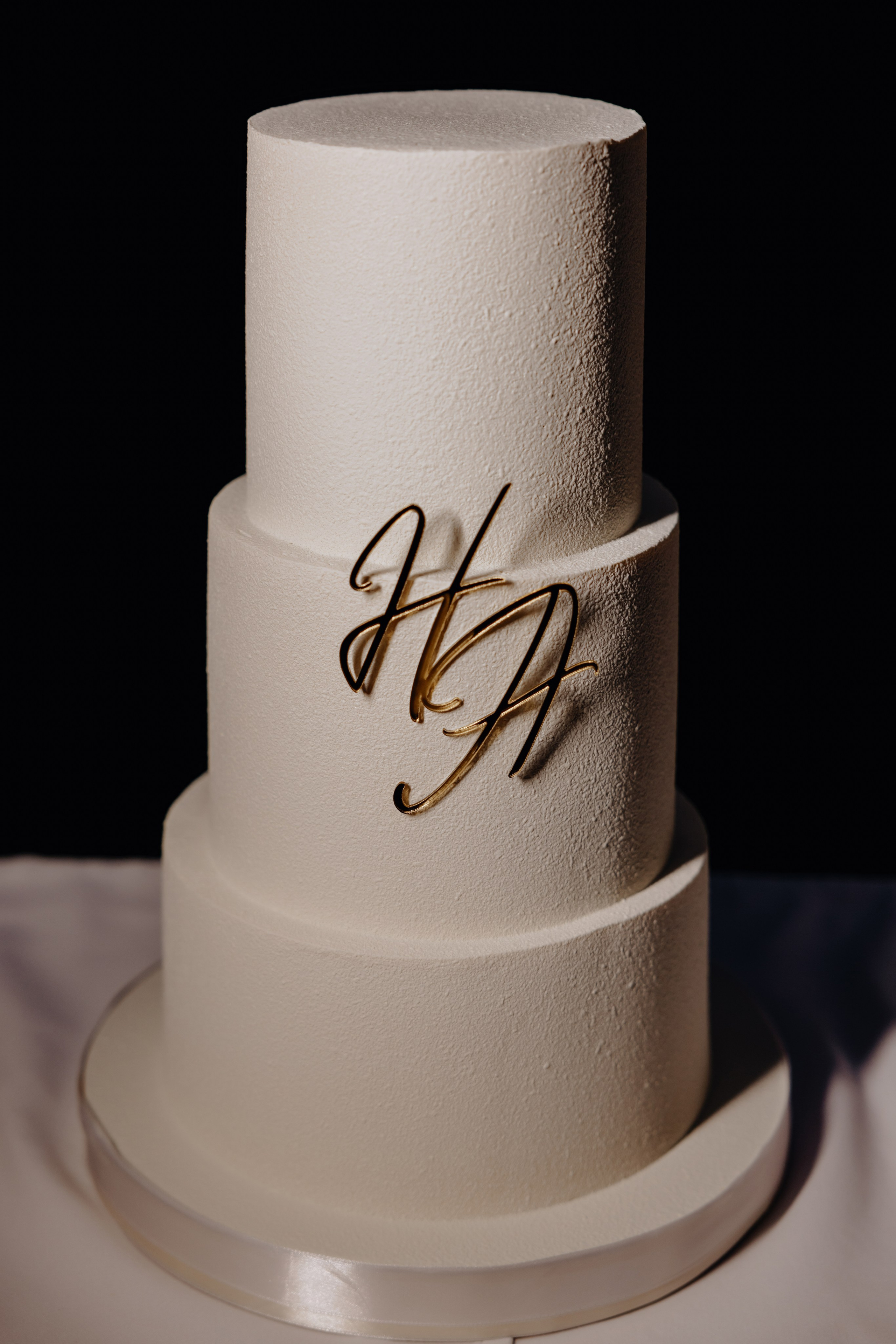 Лл. Свадебный фотограф москва