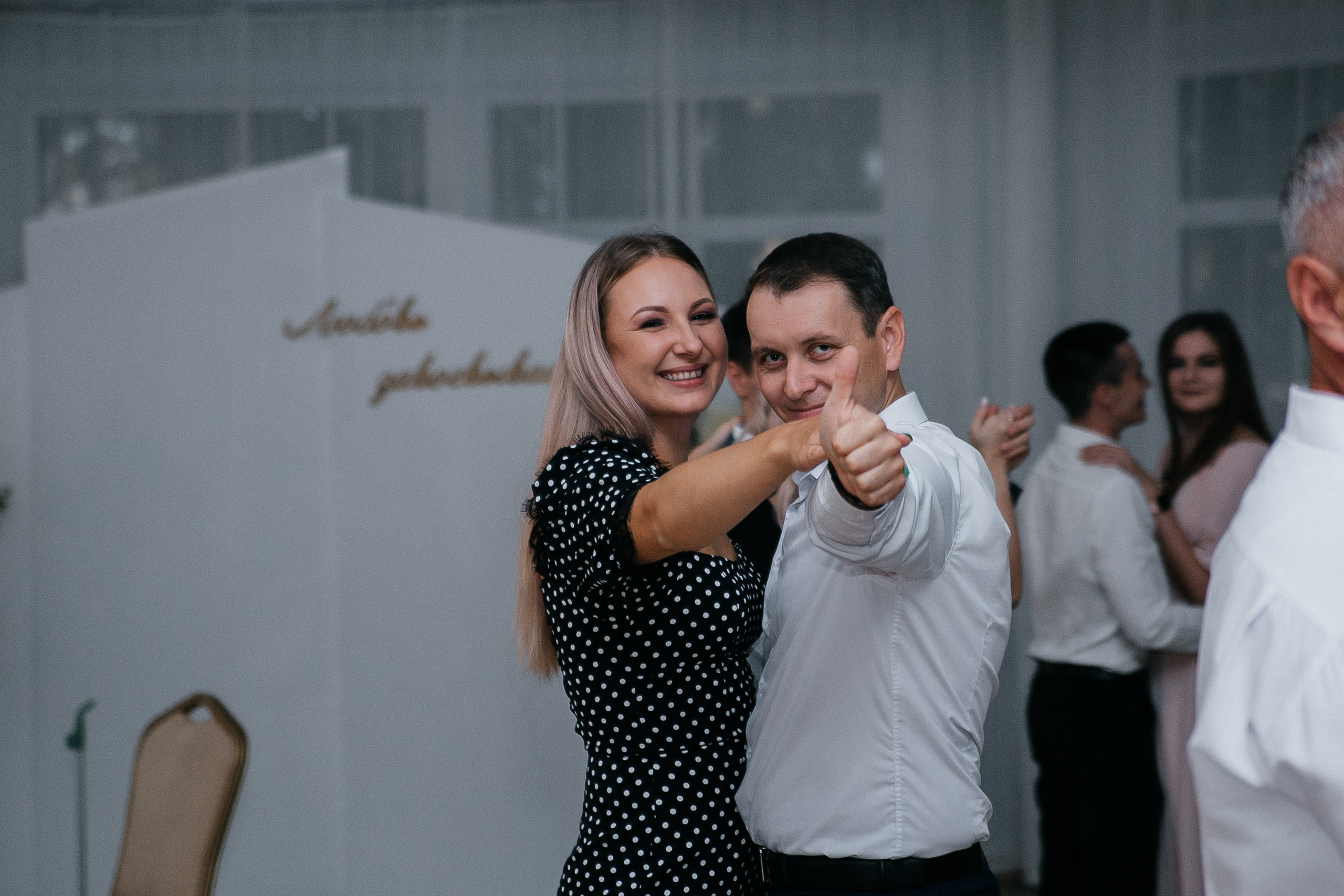 Свадебный день. Фотограф Носова Марина