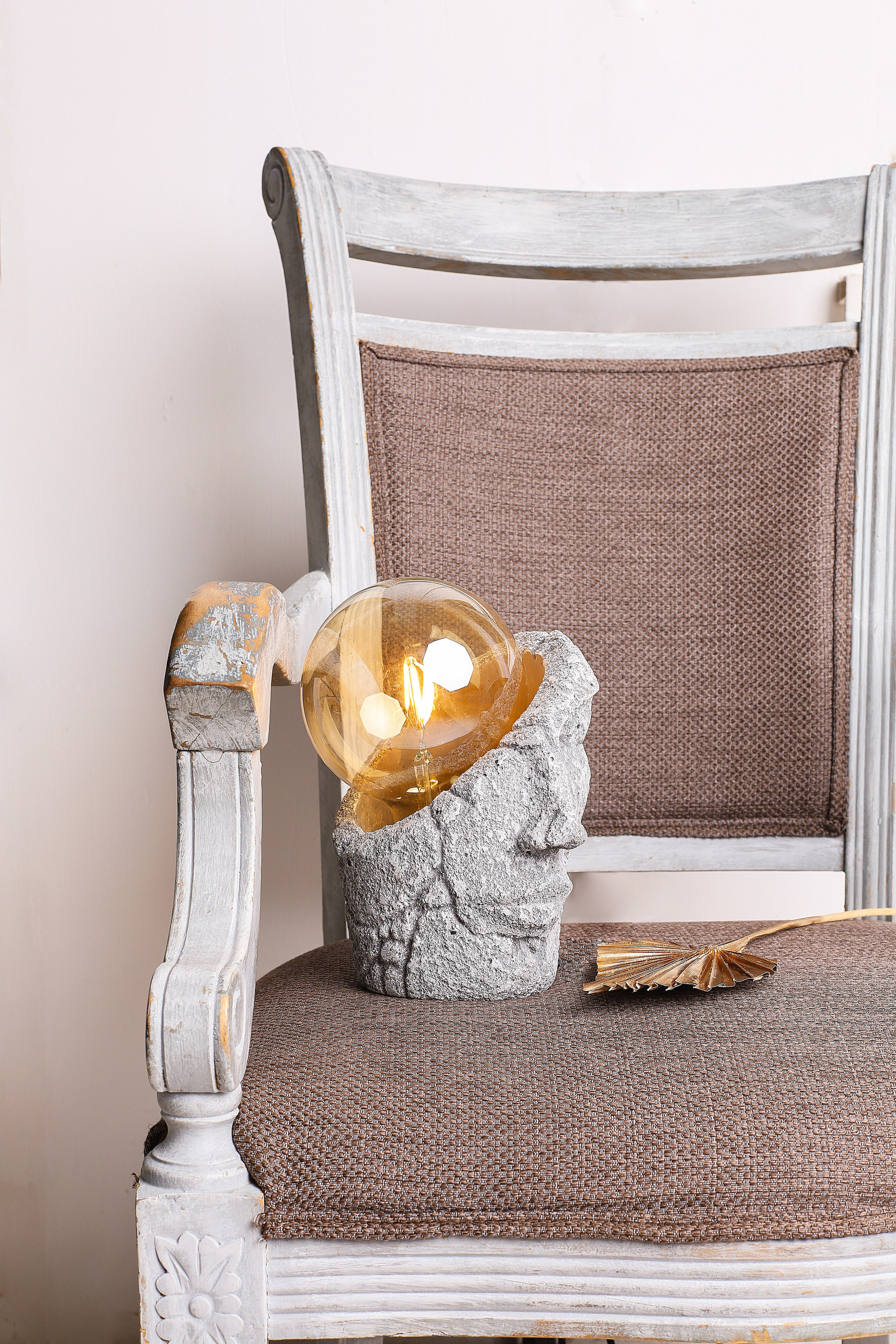 Предметный & фудфотограф Рязань