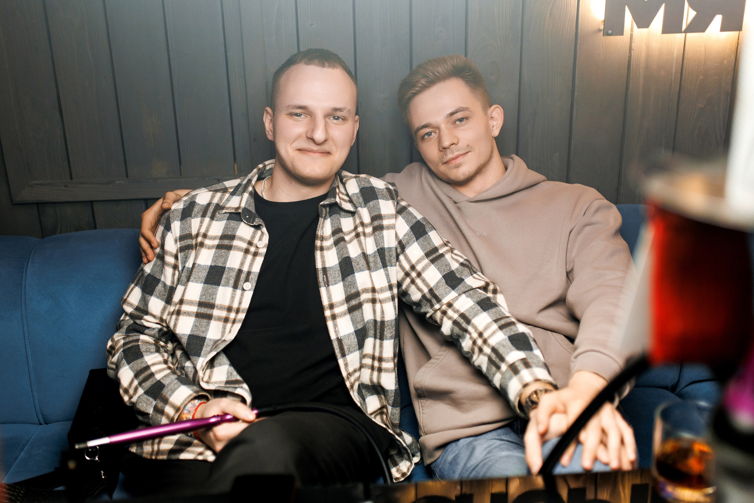 13/04/24 Мята Спортивная. Мята Спортивная — Кальянная, караоке, бар в Минске