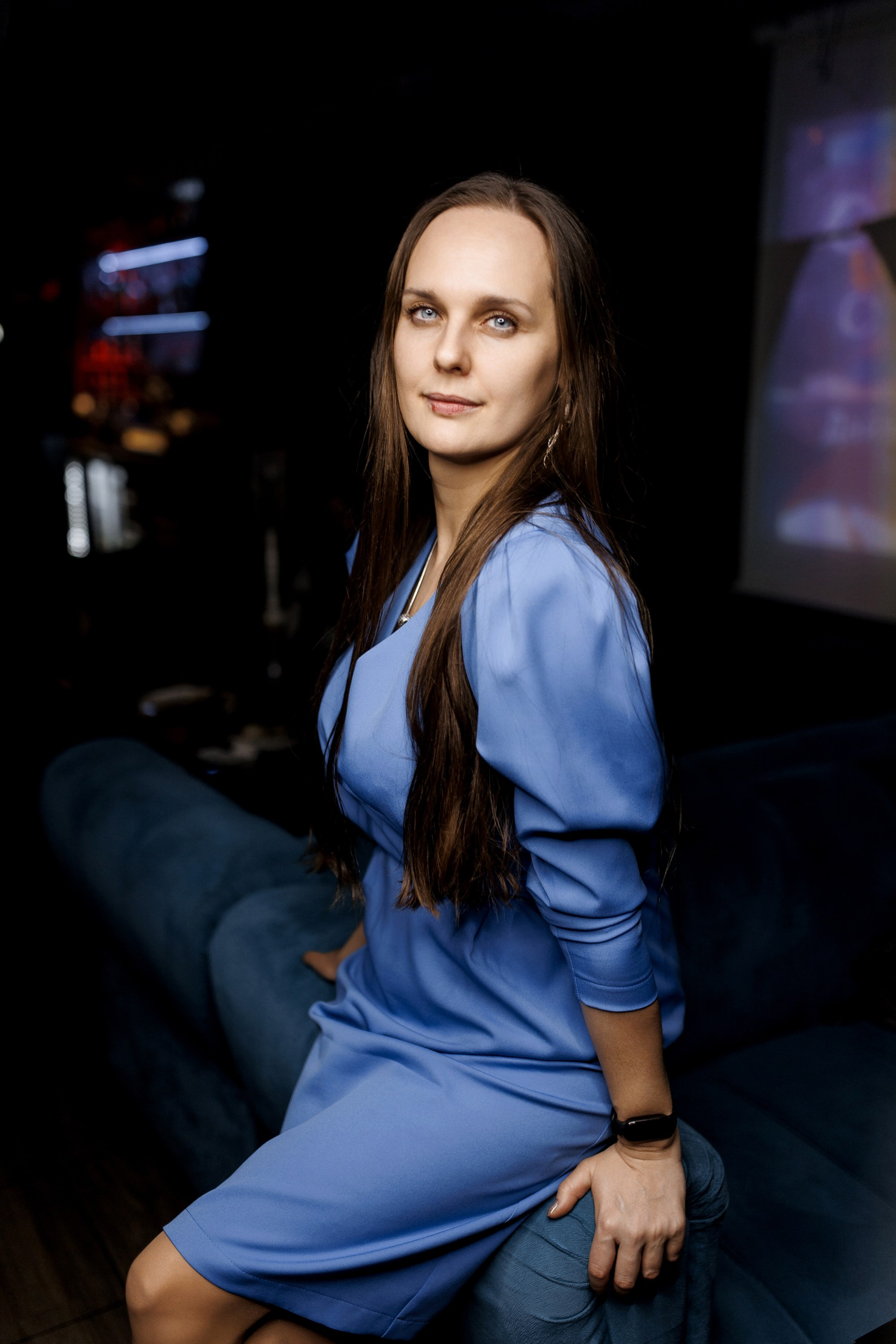 24/02/24 Караоке в Мята Спортивная. Мята Спортивная — Кальянная, караоке, бар в Минске