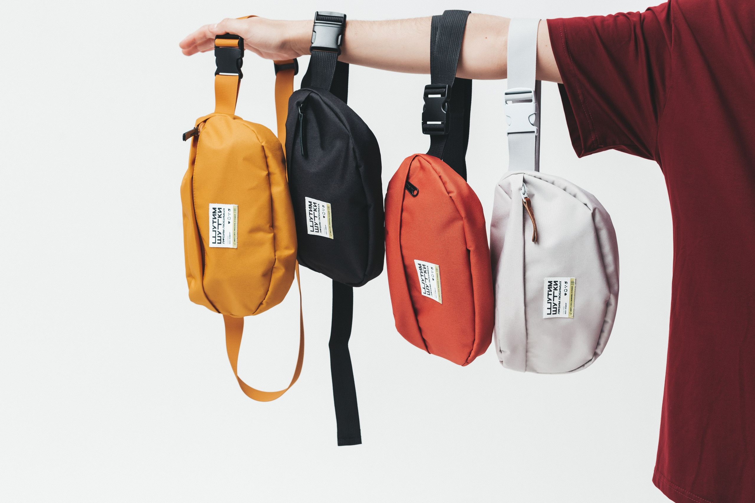 КВН маркет. Фотограф в Ярославле Ольга Пыненкова