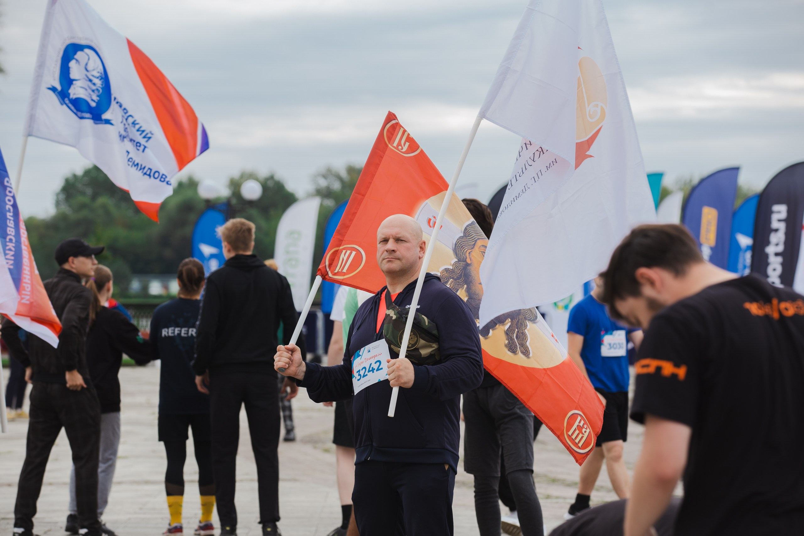 Заря Демида, сентябрь 2023. Фотограф в Ярославле Ольга Пыненкова