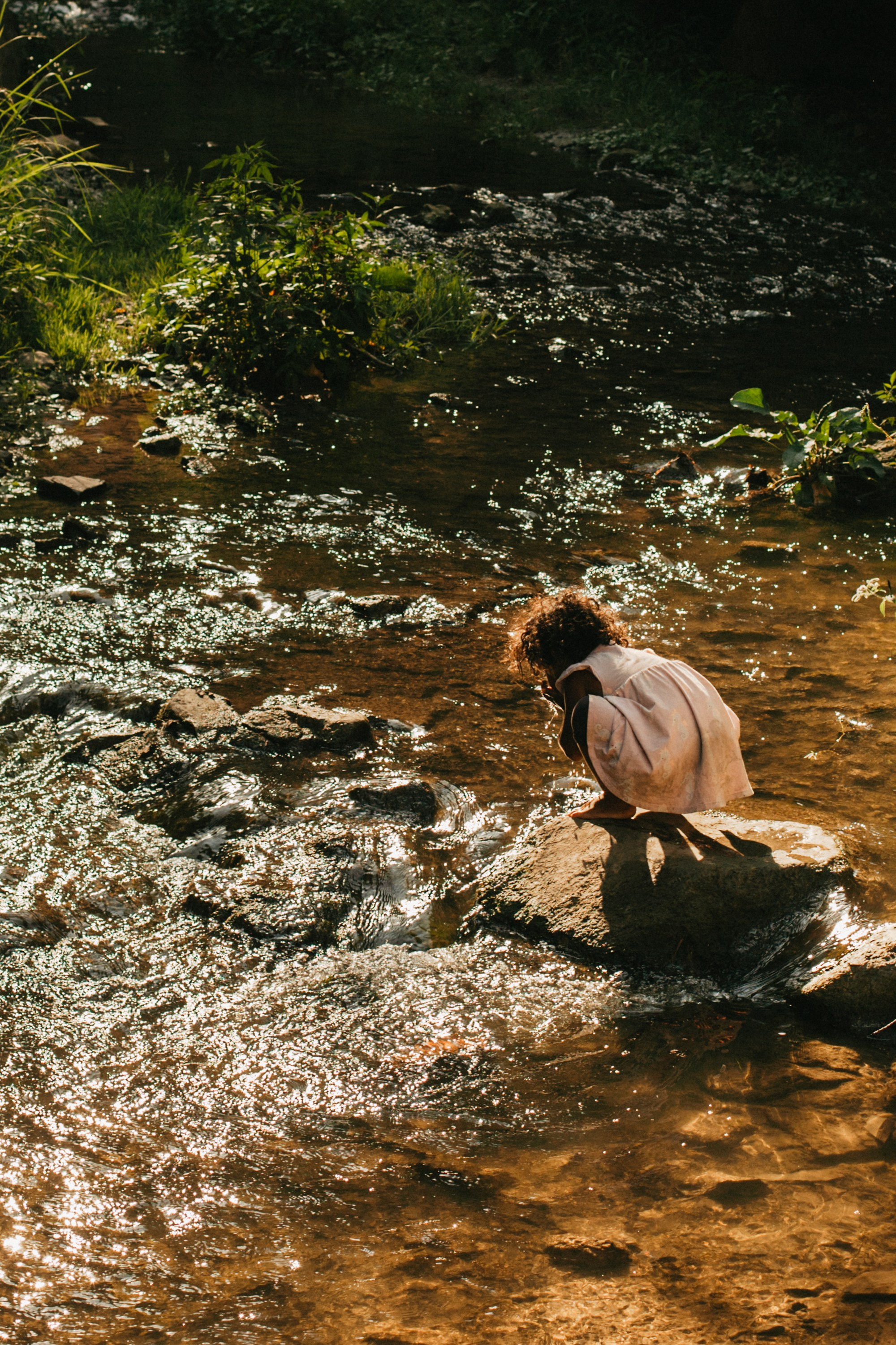 Грузинские каникулы. Violetta Skripka