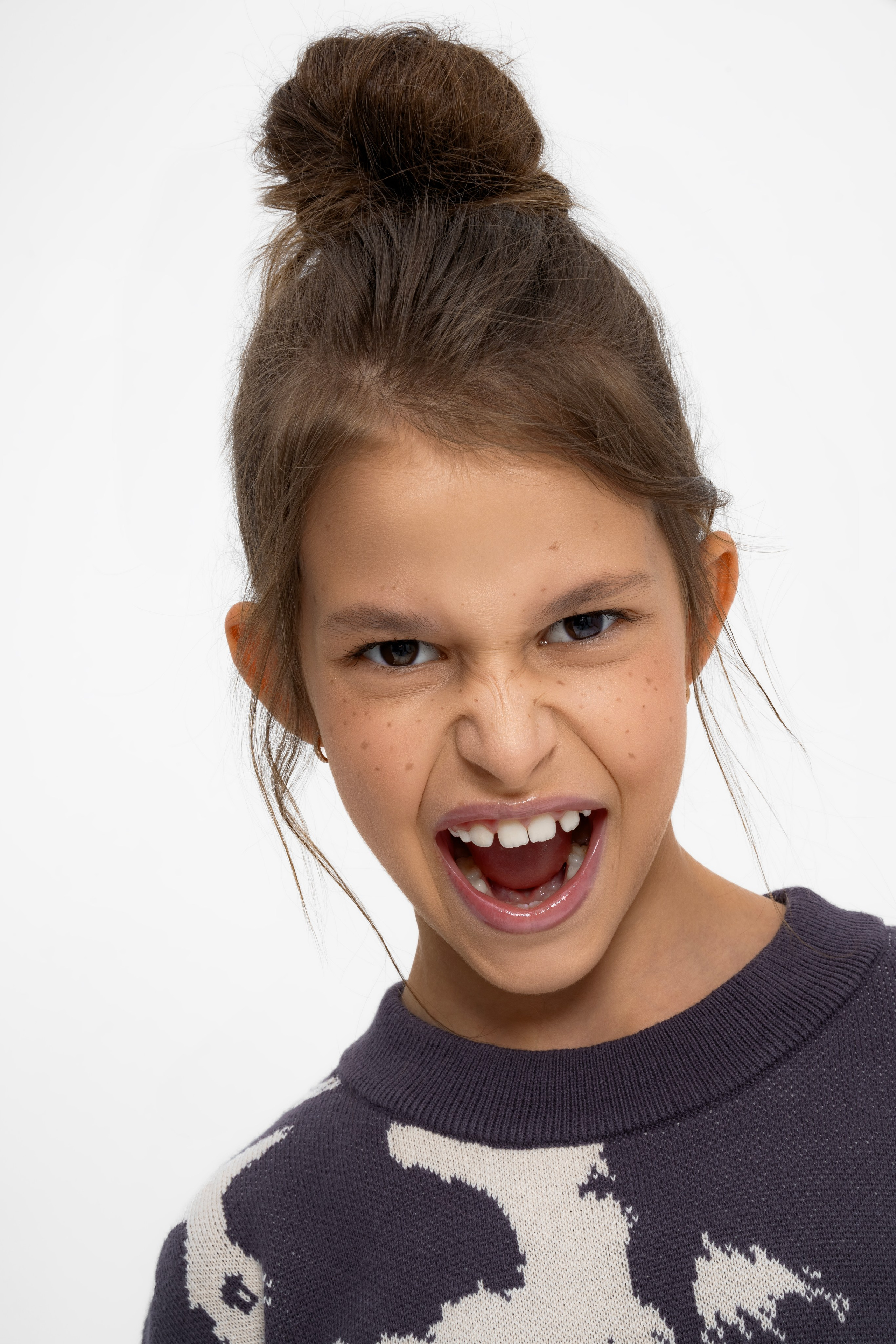 Виктория Т. (дети). Фото и видео продакшн в Москве — съемка для брендов и маркетплейсов