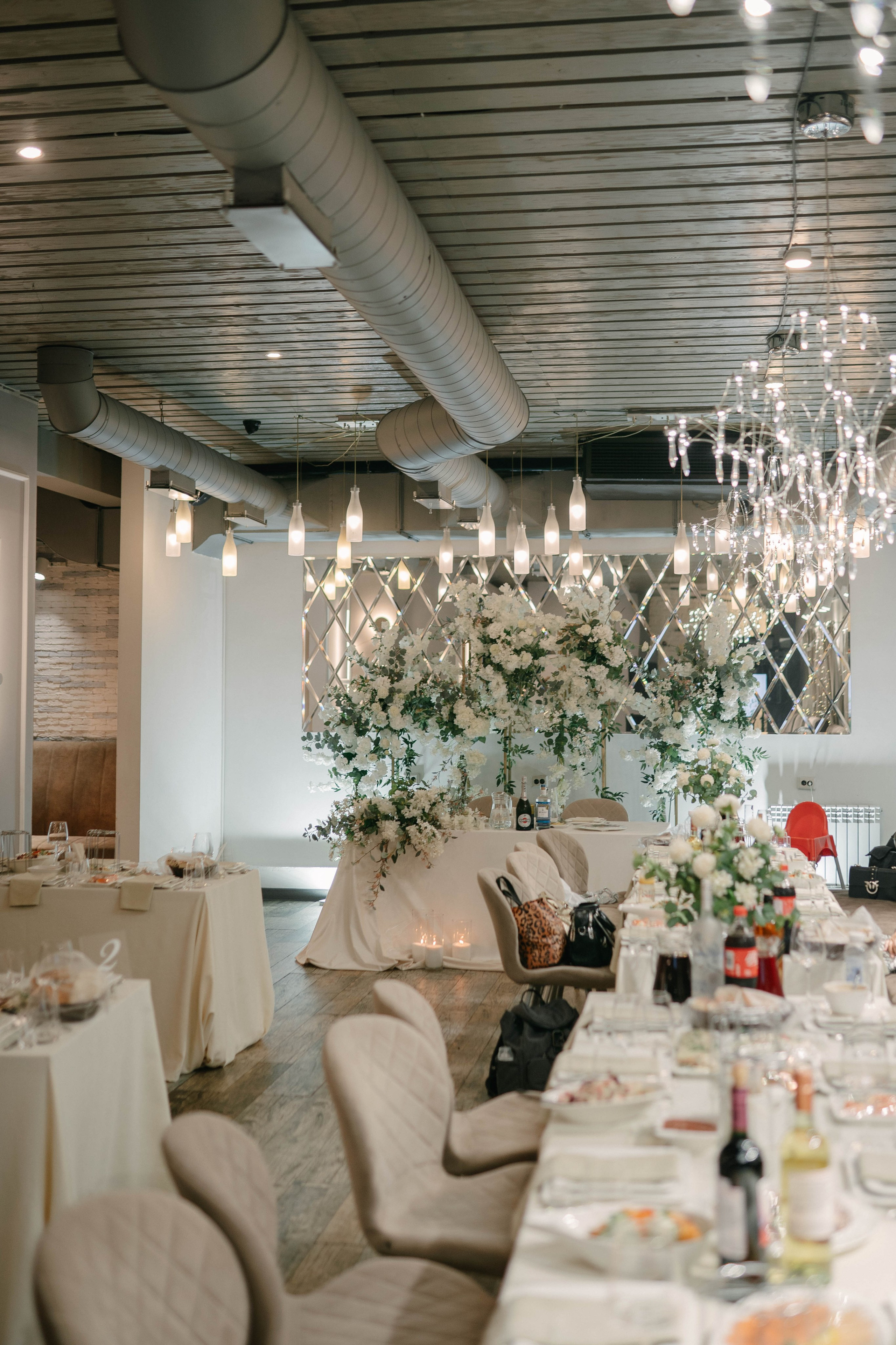 Нанфу и Александра. Первая встреча, лавстори, церемония и банкет. Фотограф Чита. Индивидуальные портреты, LoveStory, свадьбы