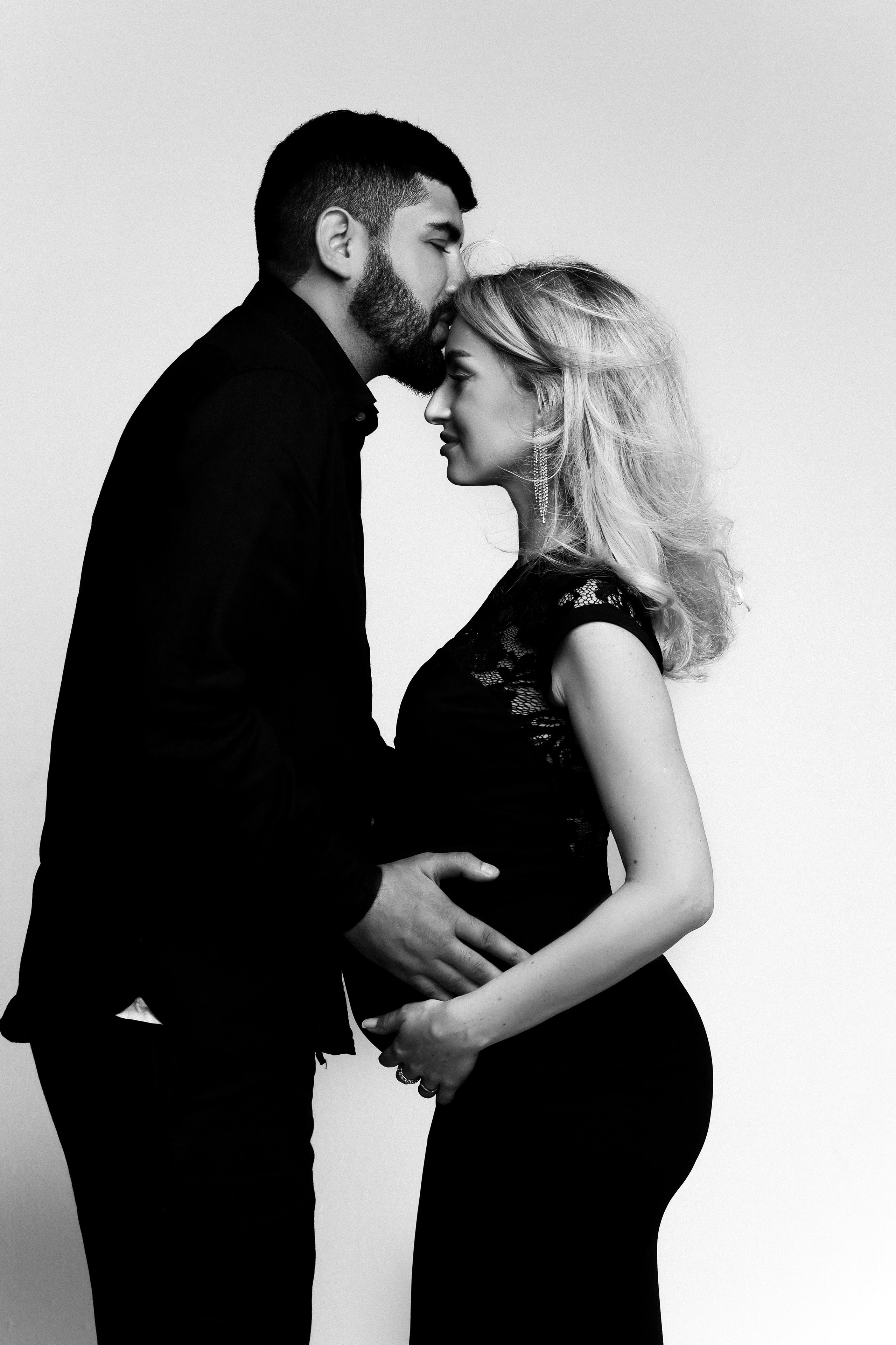 БЕРЕМЕННОСТЬ. Главная