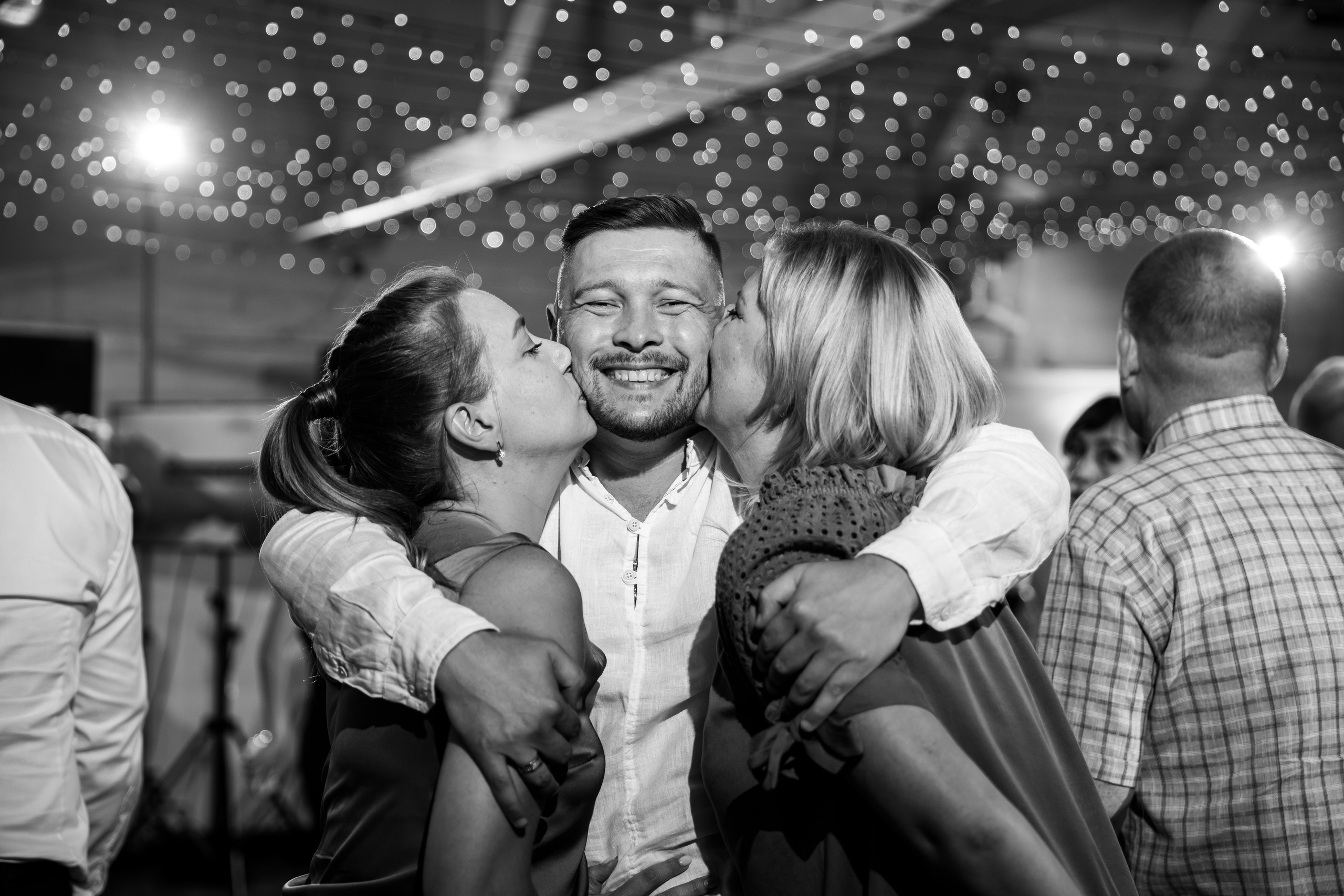 Игорь и Кристина (2022). Romanovs | Свадебный фотограф и видеограф Чебоксары Казань Москва