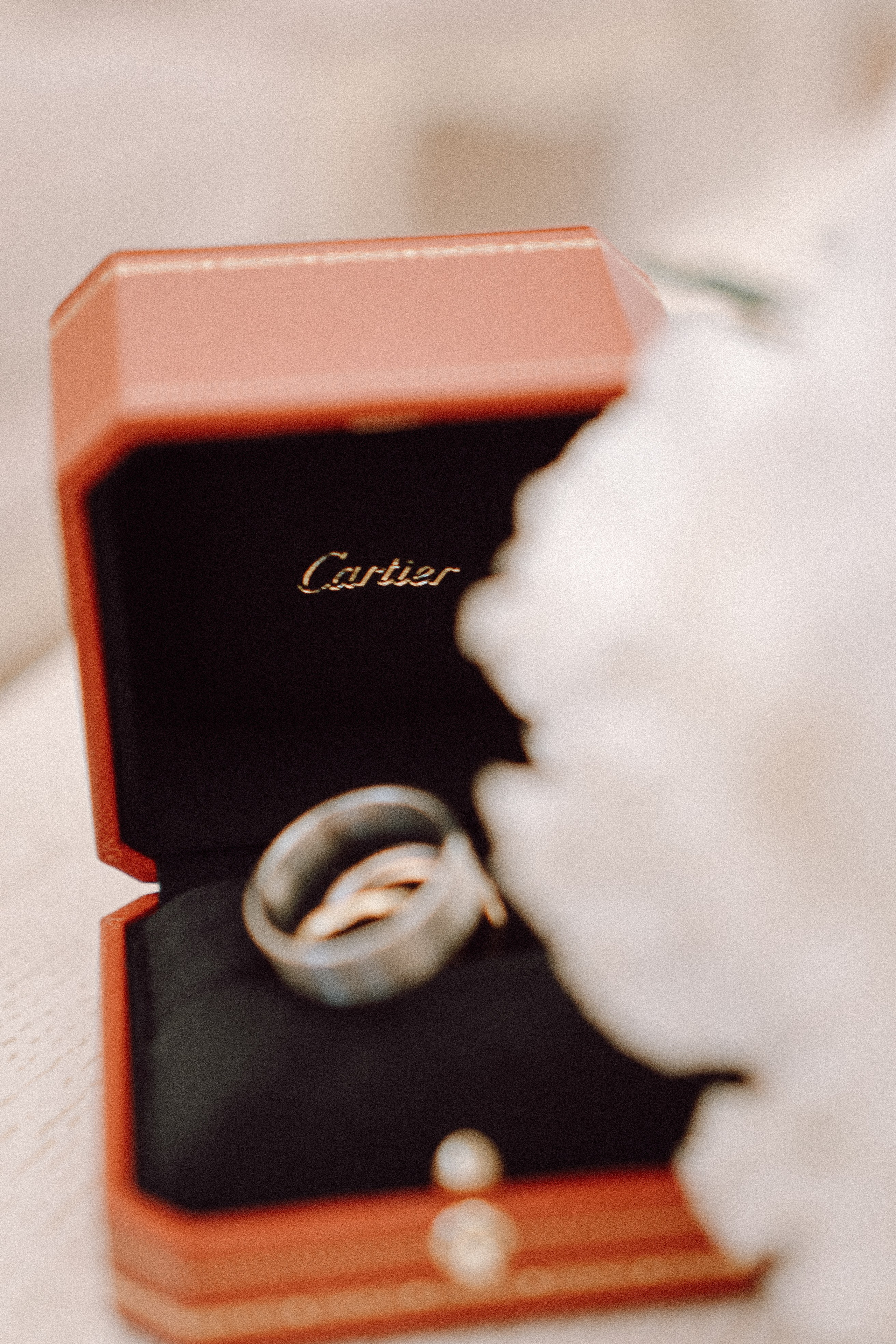 СВАДЕБНАЯ СЬЕМКА В ПУШКИН. Профессиональный фотограф, Санкт-Петербург — Виктория Богомолова