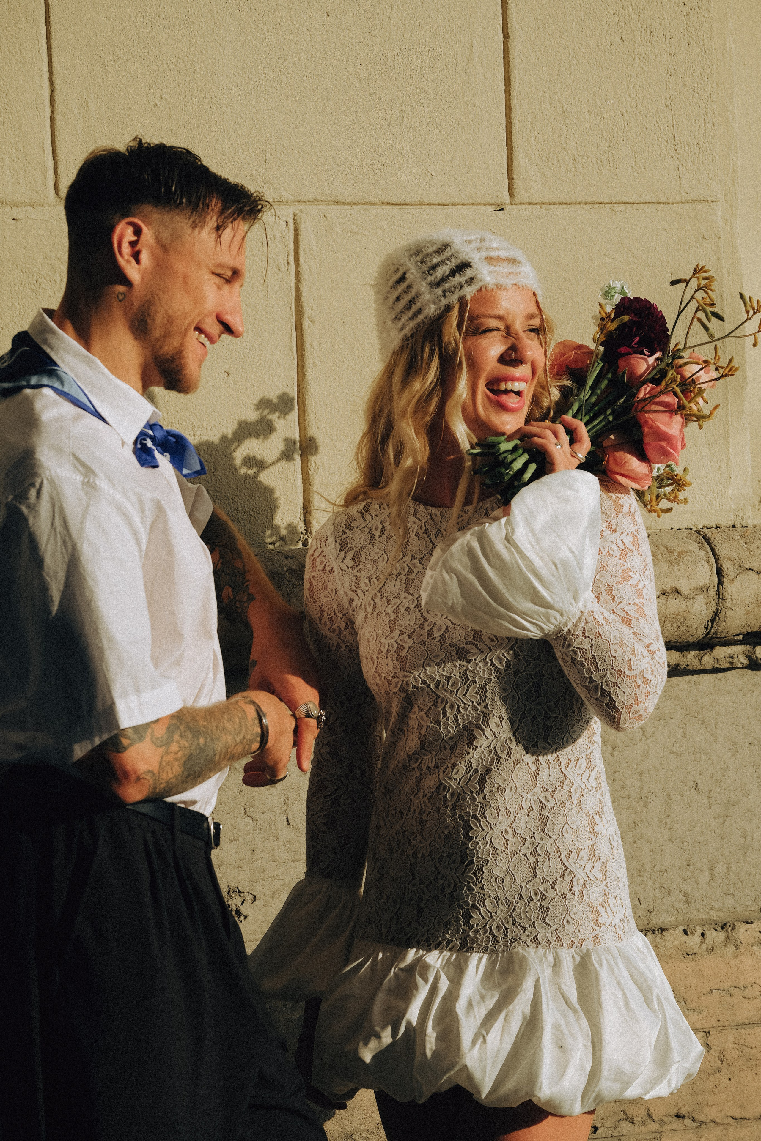 СВАДЕБНАЯ СЬЕМКА С КАБРИОЛЕТОМ В САНТК-ПЕТЕРБУРГЕ НА ПЕТРОГРАДКЕ В ОТЕЛЕ ПАНОРАМИКА. Профессиональный фотограф, Санкт-Петербург — Виктория Богомолова