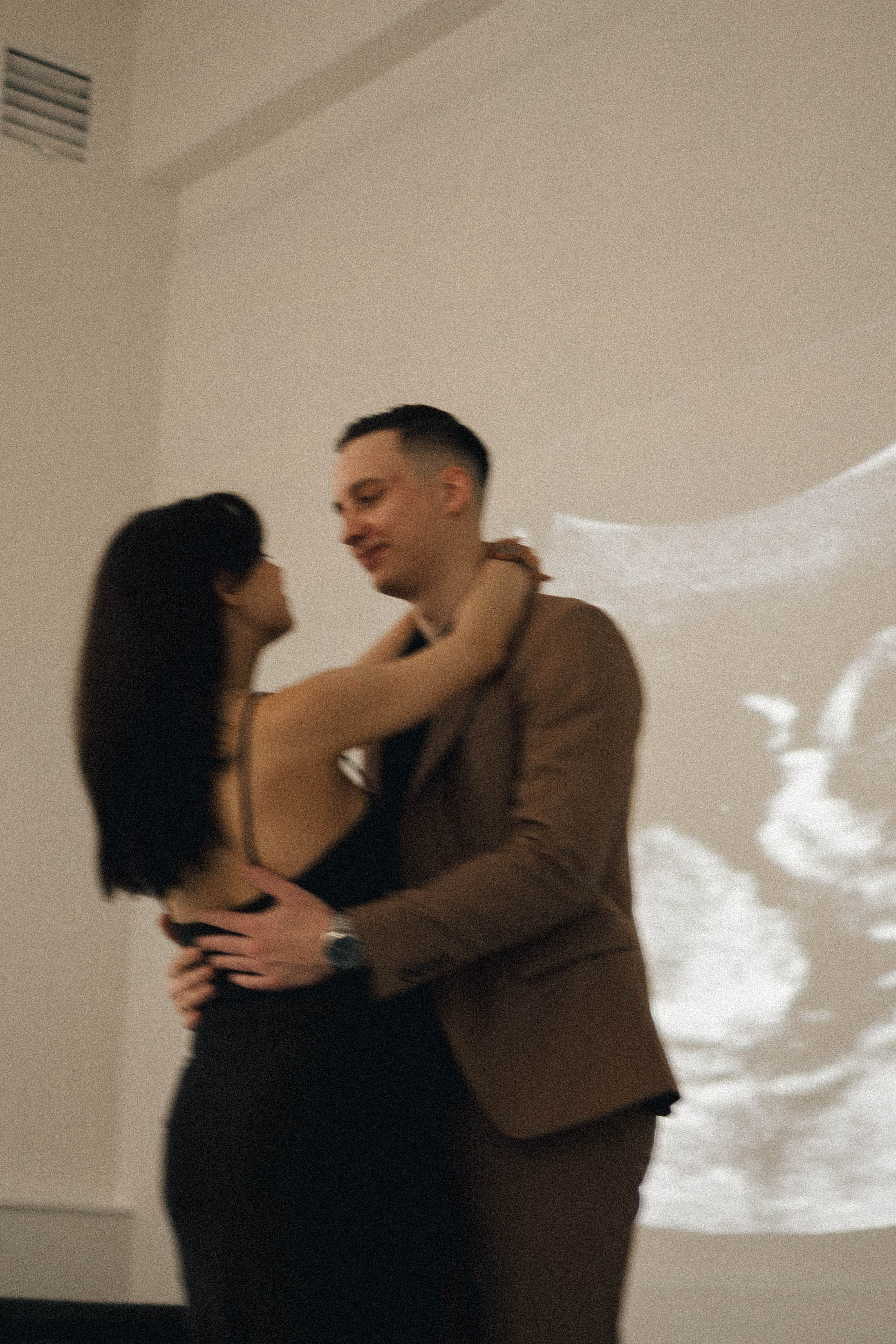 Love Story Беременность. Профессиональный фотограф, Санкт-Петербург — Виктория Богомолова