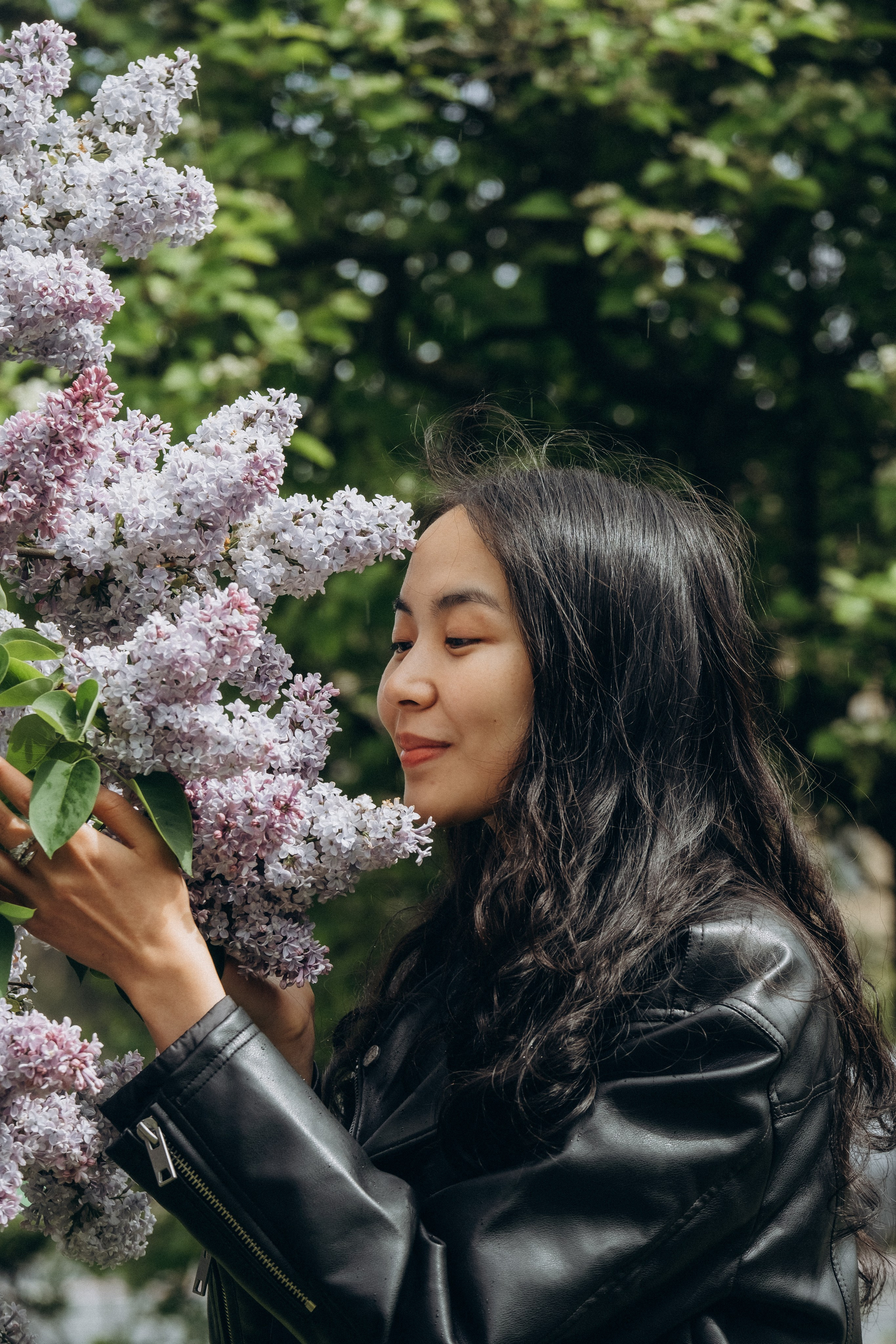 ПРОГУЛКА В МИНСКЕ. Профессиональный фотограф, Санкт-Петербург — Виктория Богомолова