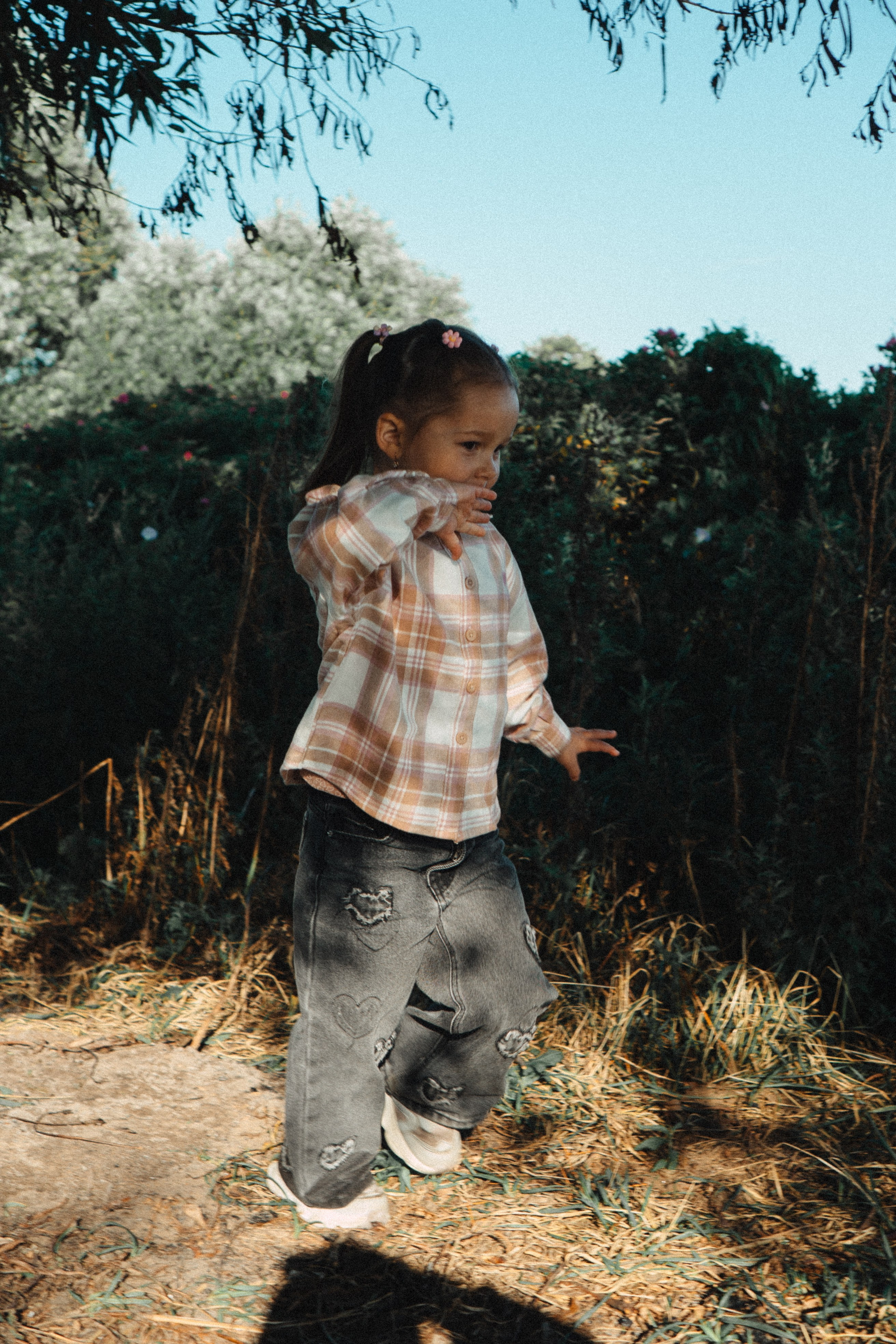 МАМА И ДОЧКА НА ФИНСКОМ ЗАЛИВЕ. Профессиональный фотограф, Санкт-Петербург — Виктория Богомолова