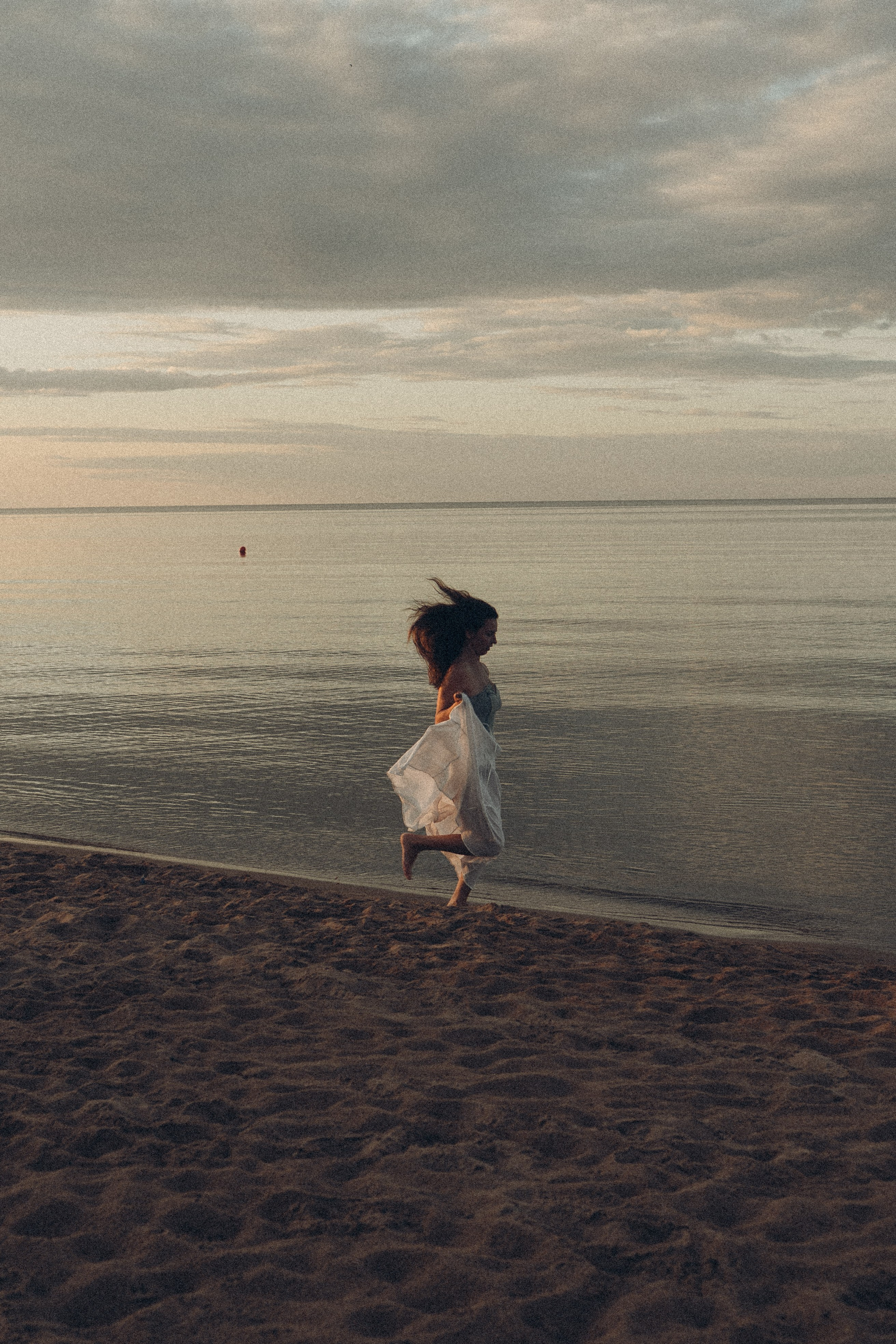 ЛЕНИНГРАДСКАЯ ОБЛАСТЬ. Профессиональный фотограф, Санкт-Петербург — Виктория Богомолова